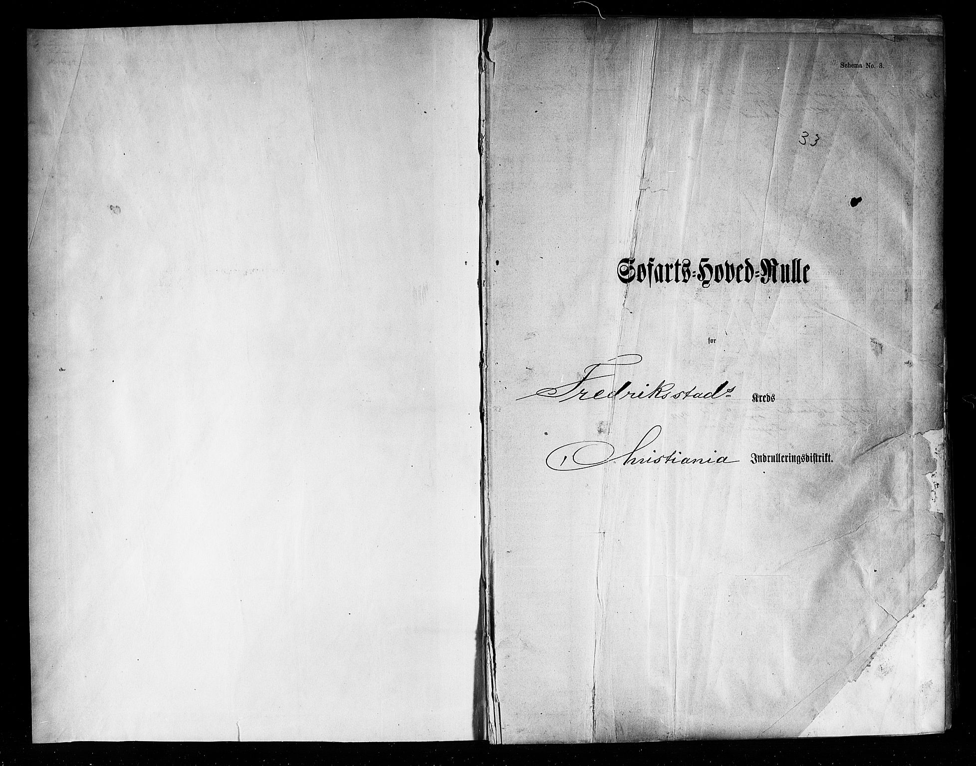 Fredrikstad mønstringskontor, SAO/A-10569b/F/Fc/Fcb/L0014: Hovedrulle, 1892-1898, p. 2