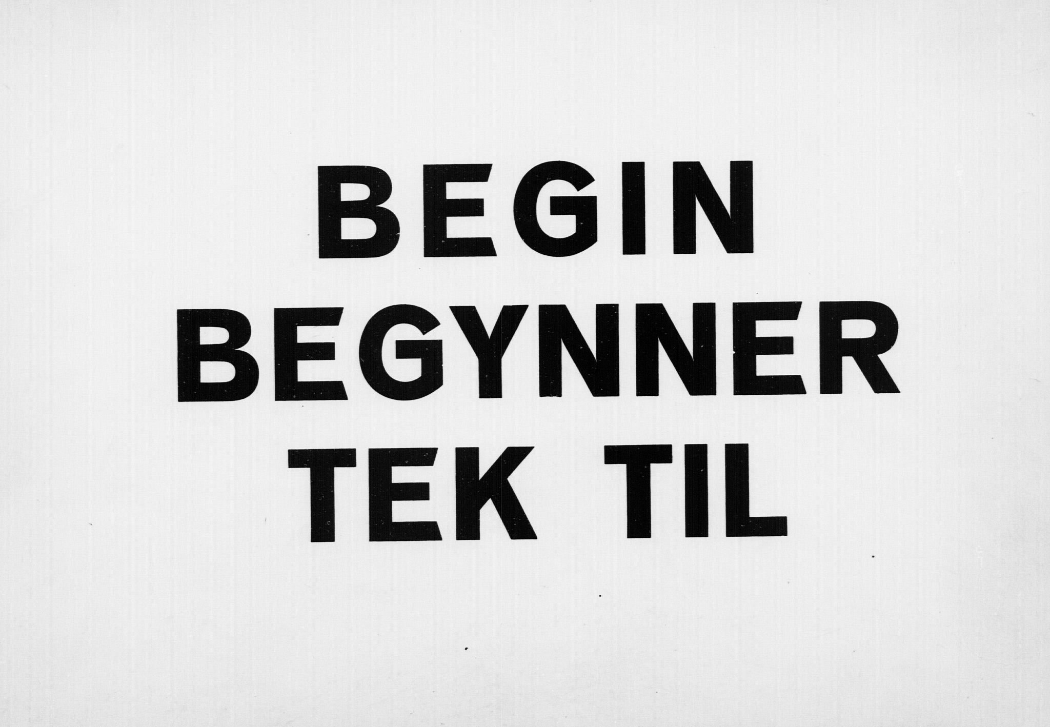 Statistisk sentralbyrå, Næringsøkonomiske emner, Generelt - Amtmennenes femårsberetninger, AV/RA-S-2233/F/Fa/L0044: --, 1875, p. 236