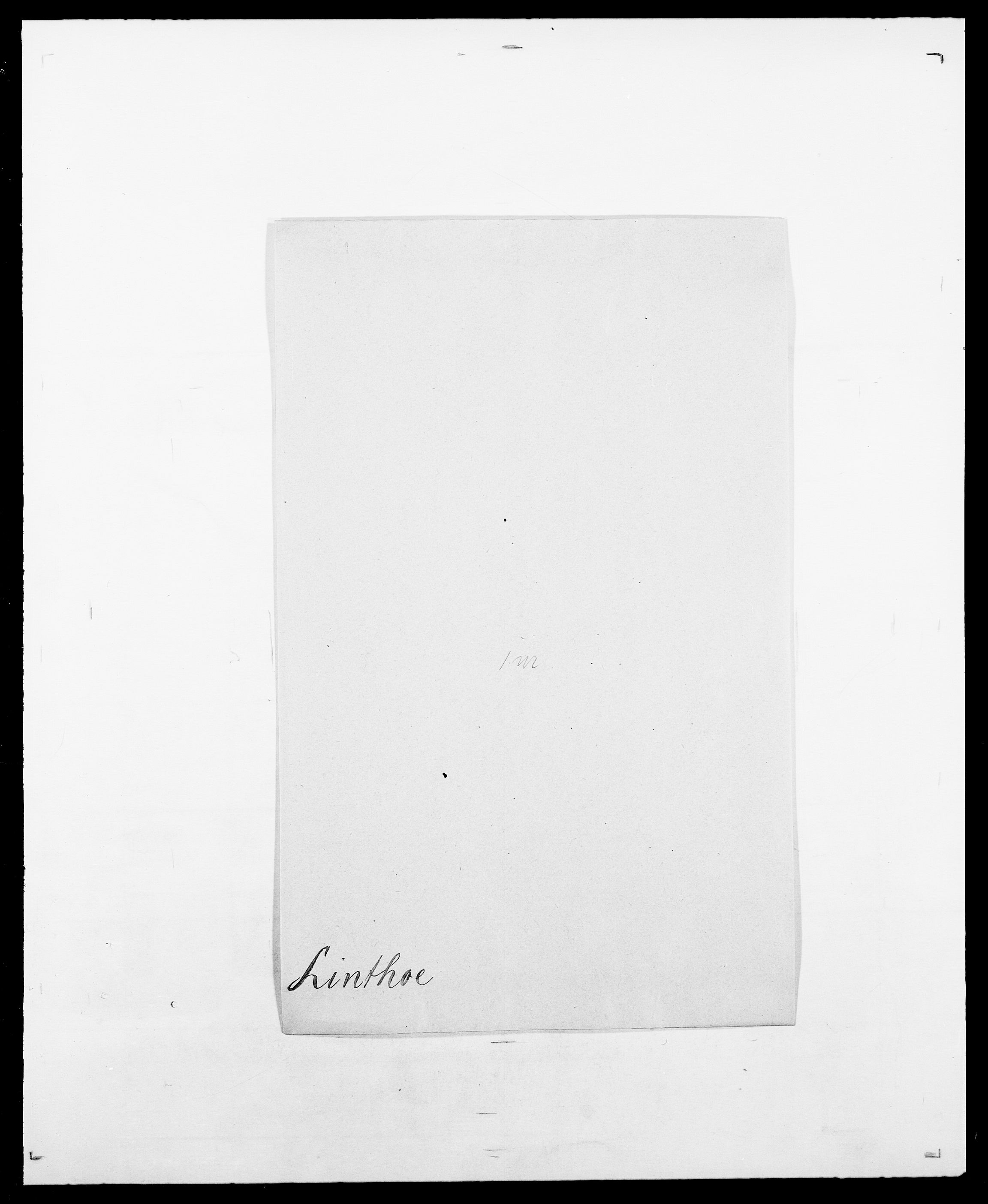 Delgobe, Charles Antoine - samling, SAO/PAO-0038/D/Da/L0023: Lau - Lirvyn, p. 676
