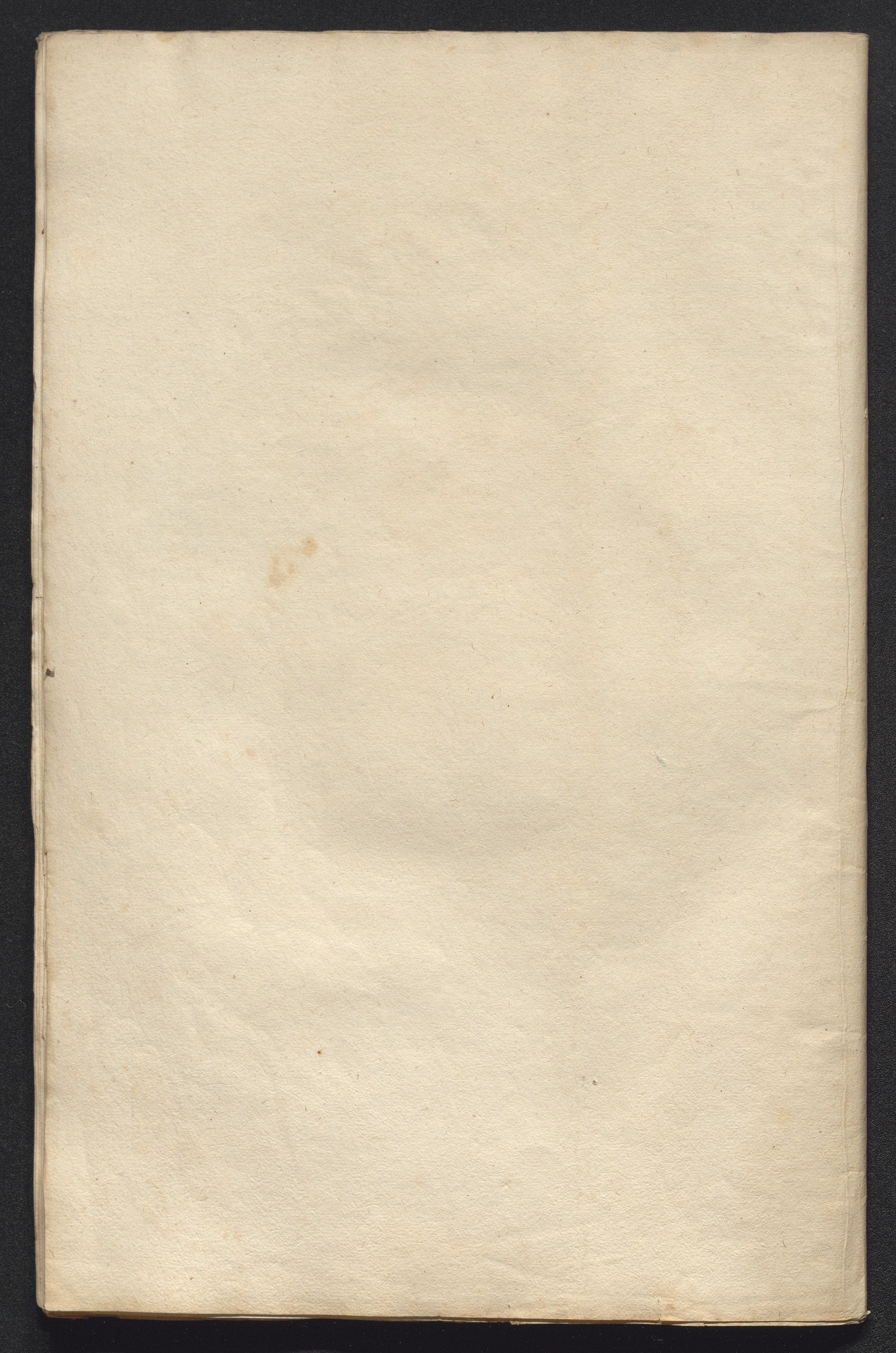 Kongsberg Sølvverk 1623-1816, AV/SAKO-EA-3135/001/D/Dc/Dcd/L0020: Utgiftsregnskap for gruver m.m., 1643-1645, p. 373