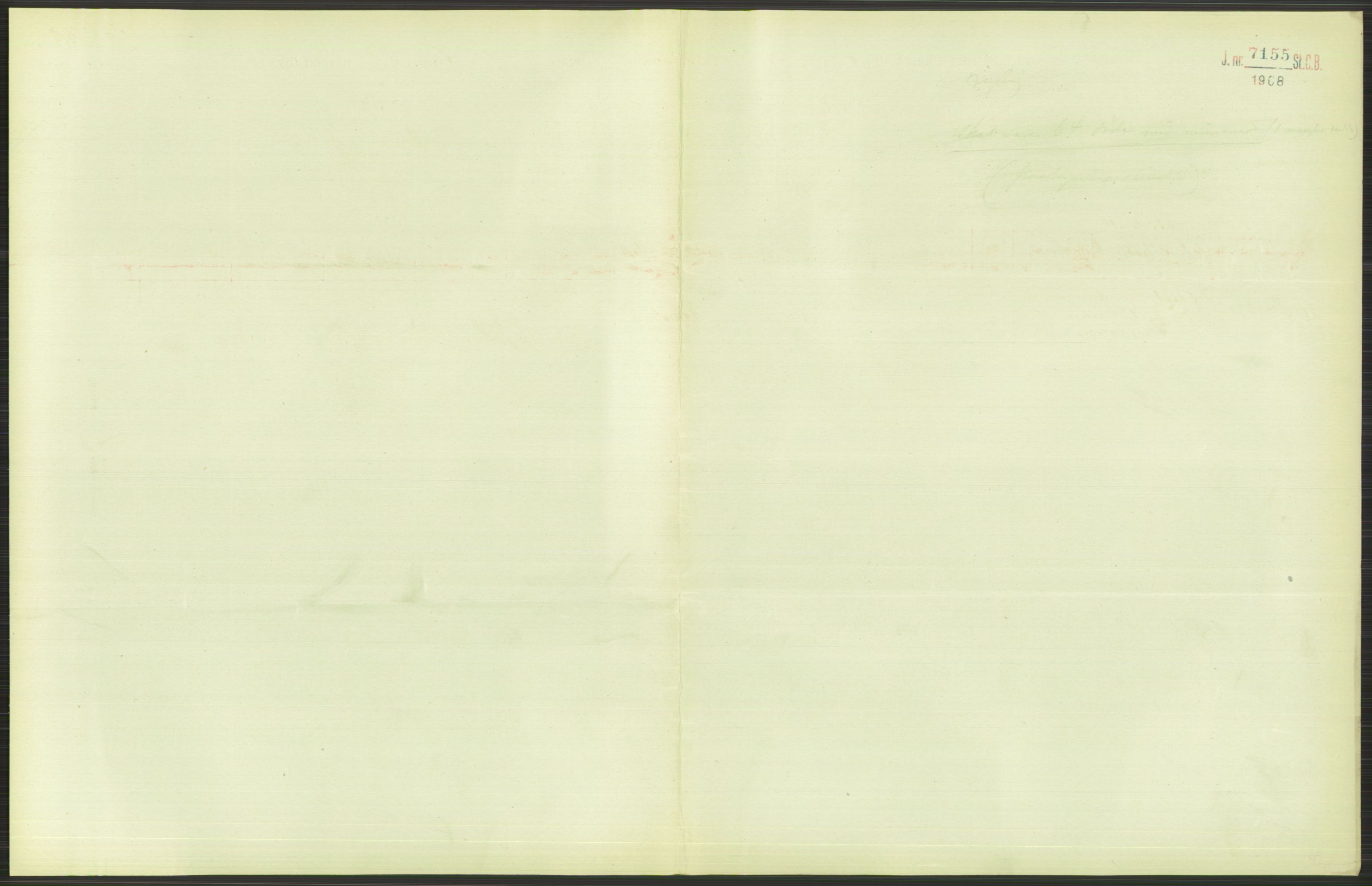 Statistisk sentralbyrå, Sosiodemografiske emner, Befolkning, AV/RA-S-2228/D/Df/Dfa/Dfae/L0009: Kristiania: Døde, 1907, p. 129