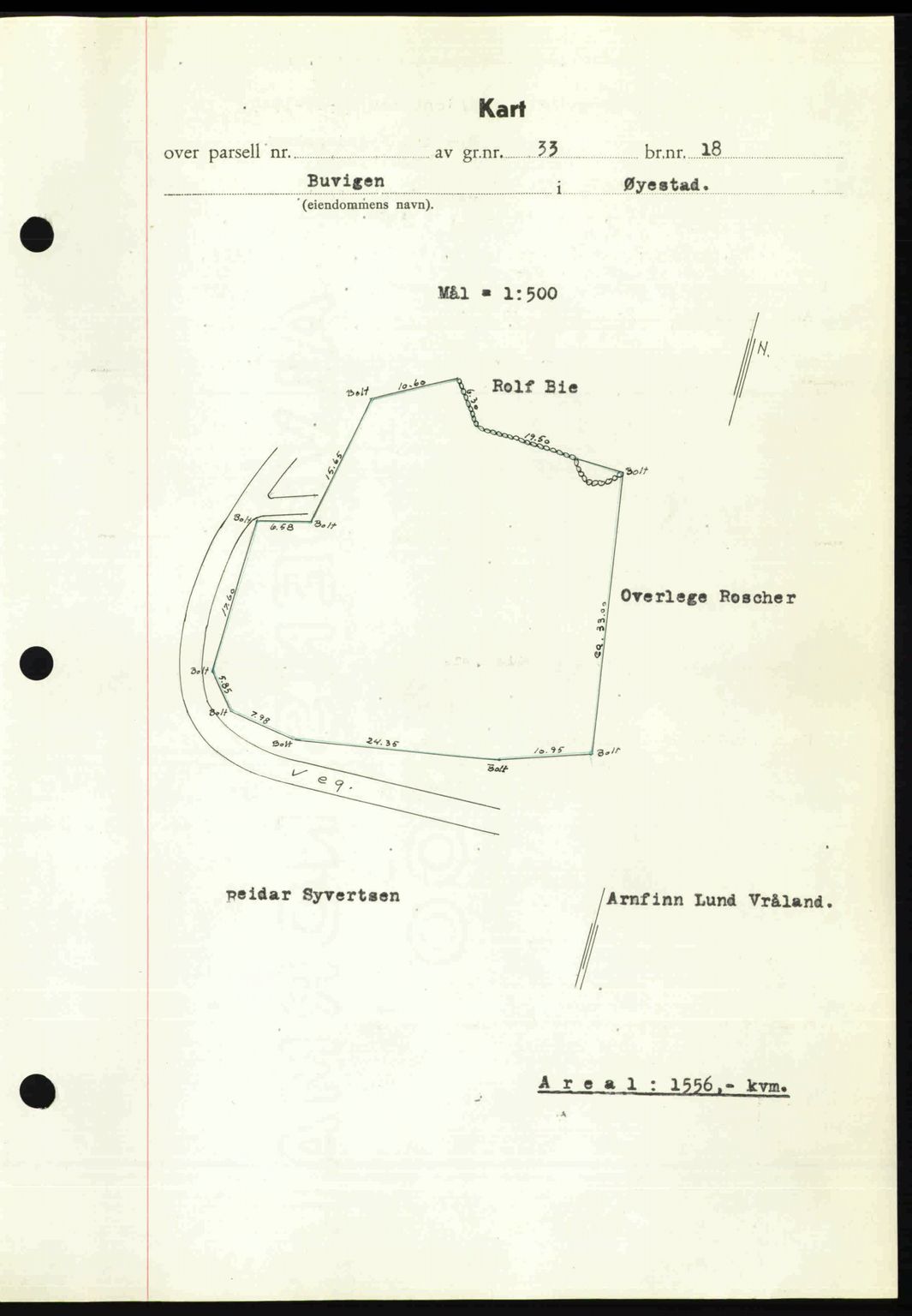 Nedenes sorenskriveri, AV/SAK-1221-0006/G/Gb/Gba/L0062: Mortgage book no. A14, 1949-1950, Diary no: : 15/1950