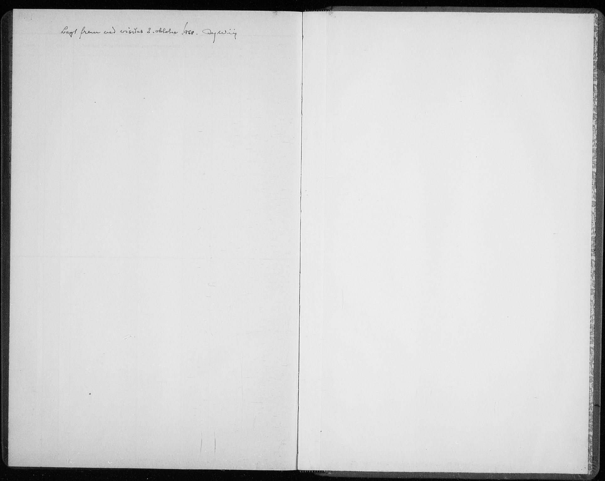 Vardø sokneprestkontor, SATØ/S-1332/H/Hc/L0001kirkerekon: Other parish register no. 1, 1900-1914