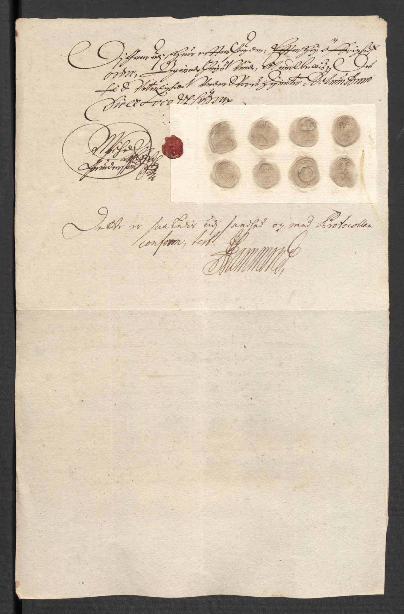 Rentekammeret inntil 1814, Reviderte regnskaper, Fogderegnskap, AV/RA-EA-4092/R46/L2732: Fogderegnskap Jæren og Dalane, 1703-1704, p. 317