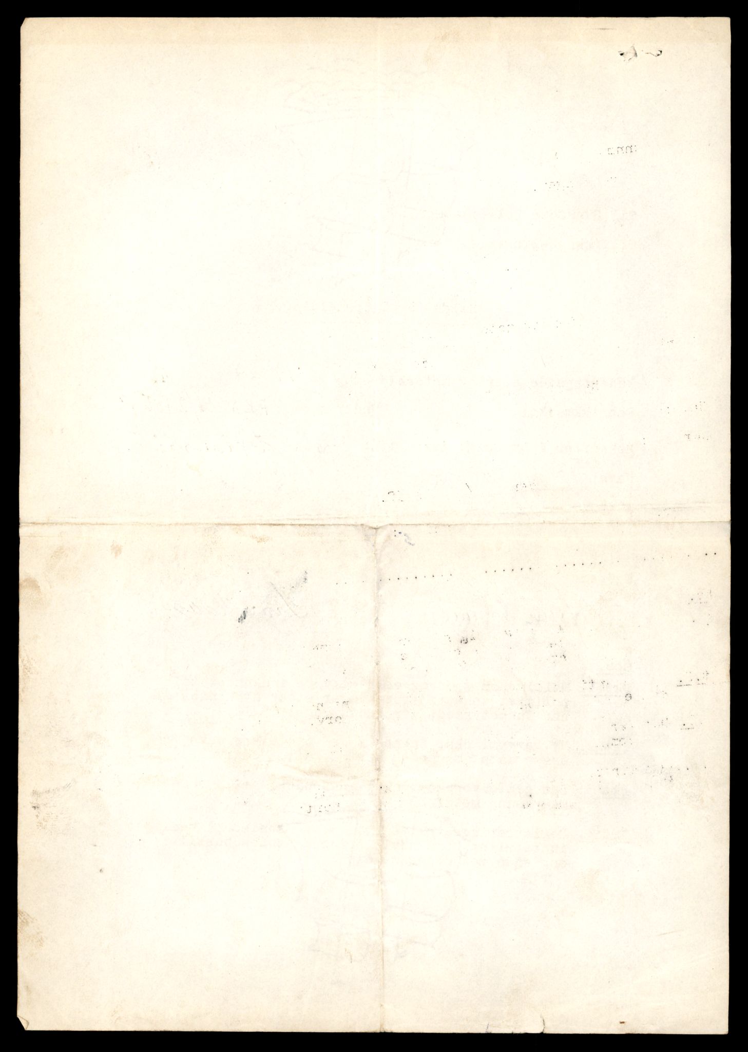 Møre og Romsdal vegkontor - Ålesund trafikkstasjon, AV/SAT-A-4099/F/Fe/L0046: Registreringskort for kjøretøy T 14445 - T 14579, 1927-1998