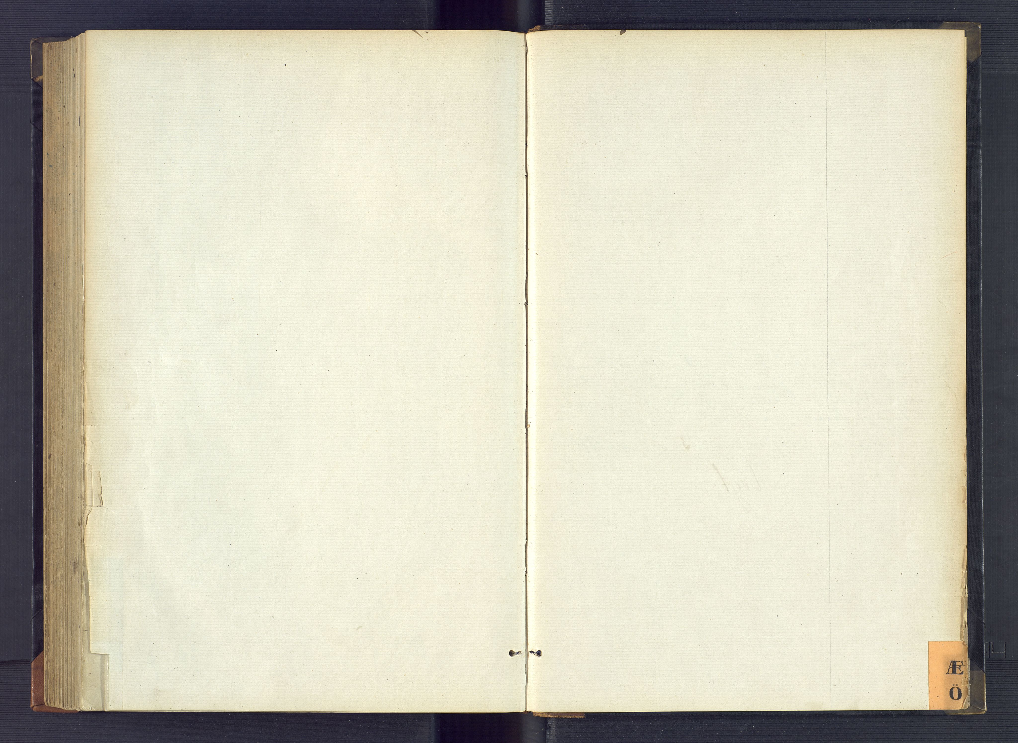 Kristiansand byrett, AV/SAK-1223-0001/H/Hc/L0055: Skifteutlodningsprotokoll nr. 1, med register, 1867-1877