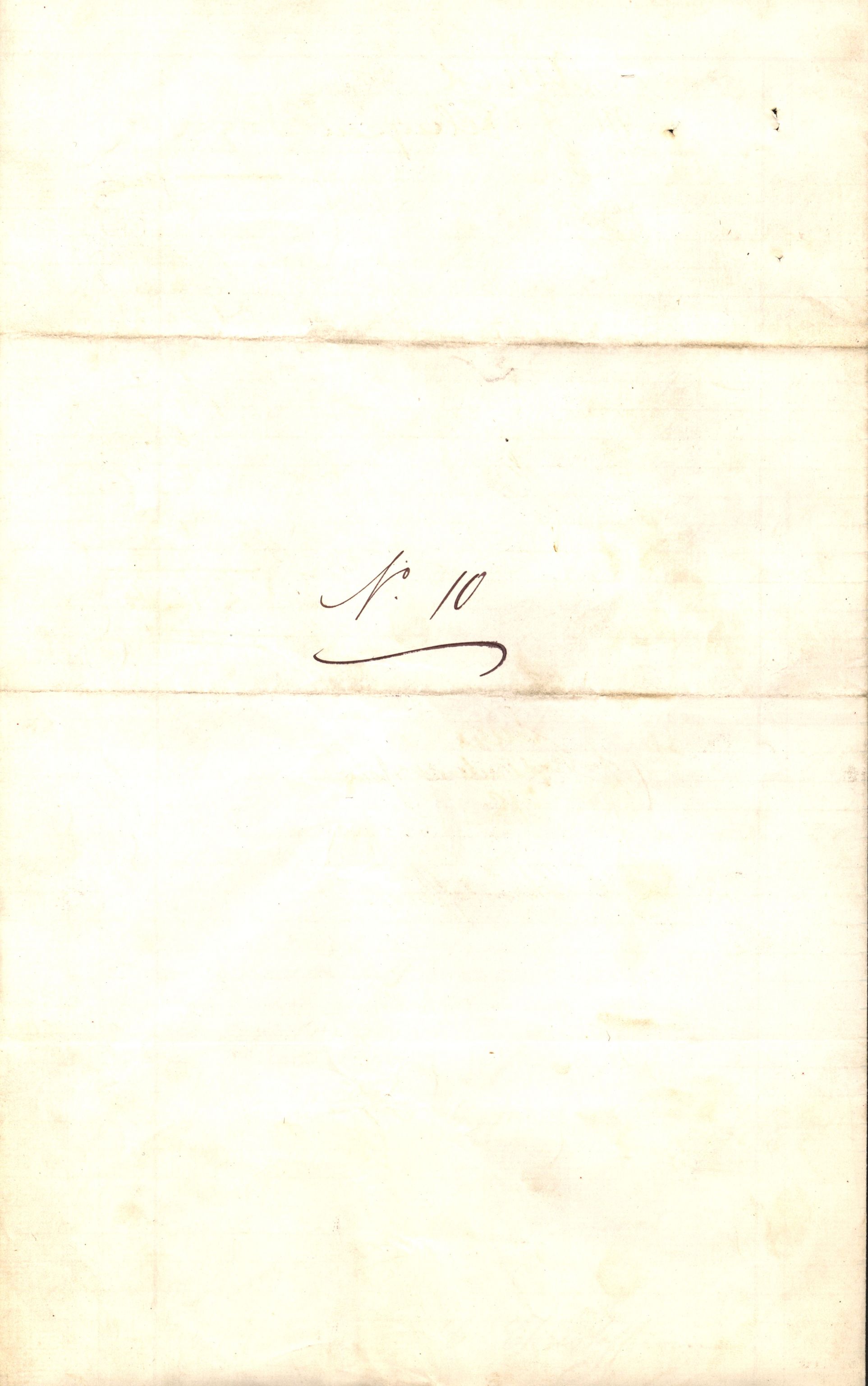 Pa 63 - Østlandske skibsassuranceforening, VEMU/A-1079/G/Ga/L0014/0012: Havaridokumenter / Sophie, Andover, Alliance, Anna, 1882, p. 81