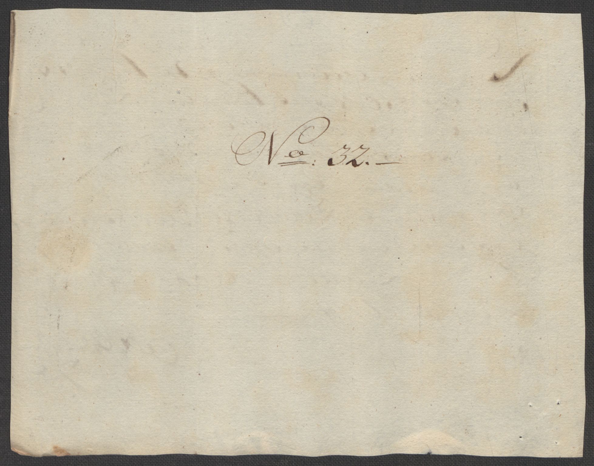 Rentekammeret inntil 1814, Reviderte regnskaper, Fogderegnskap, AV/RA-EA-4092/R23/L1471: Fogderegnskap Ringerike og Hallingdal, 1713-1714, p. 485