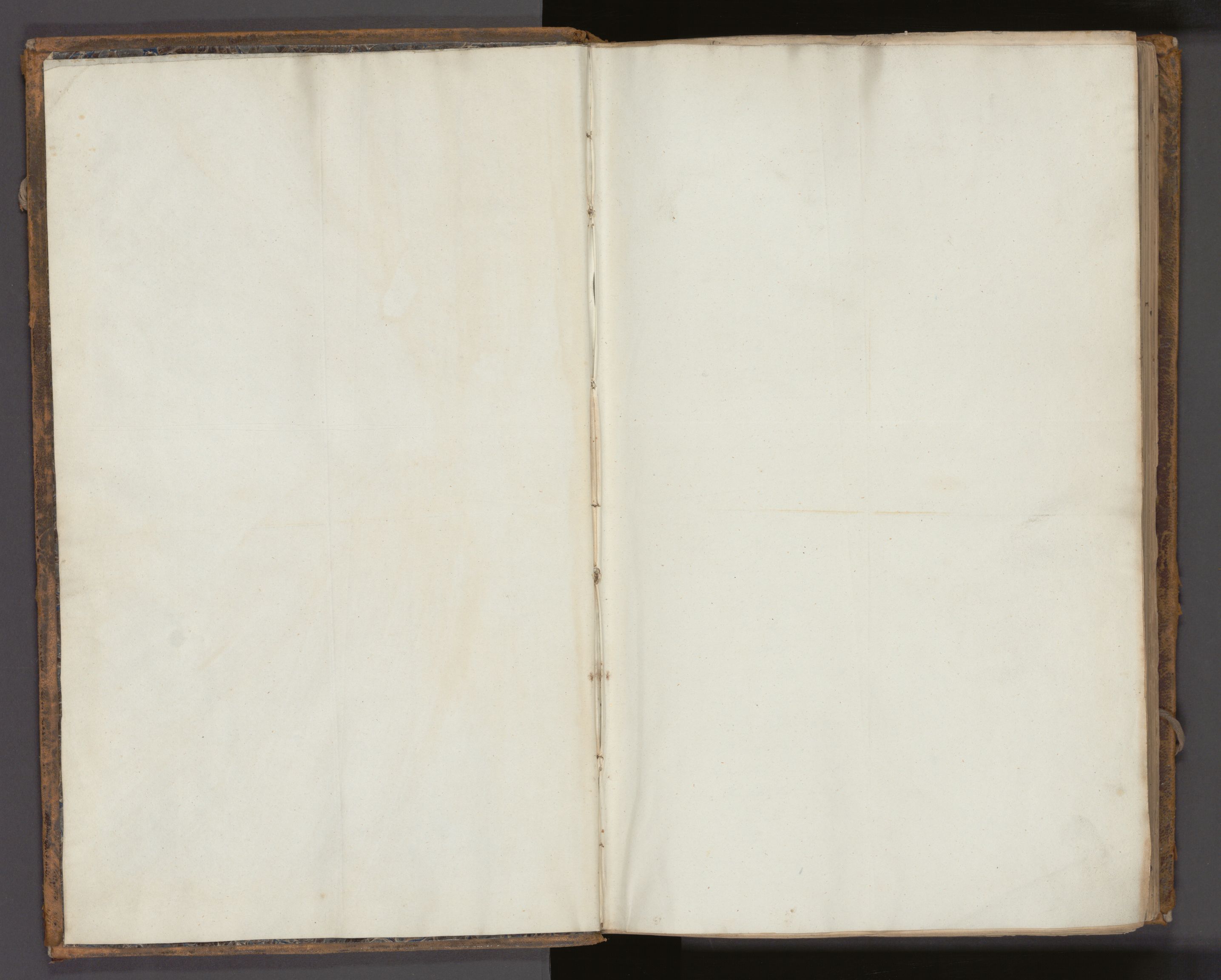 Statsrådssekretariatet, AV/RA-S-1001/A/Ab/L0052: Kgl. res. nr. 814-1552, 2. halvår, 1840