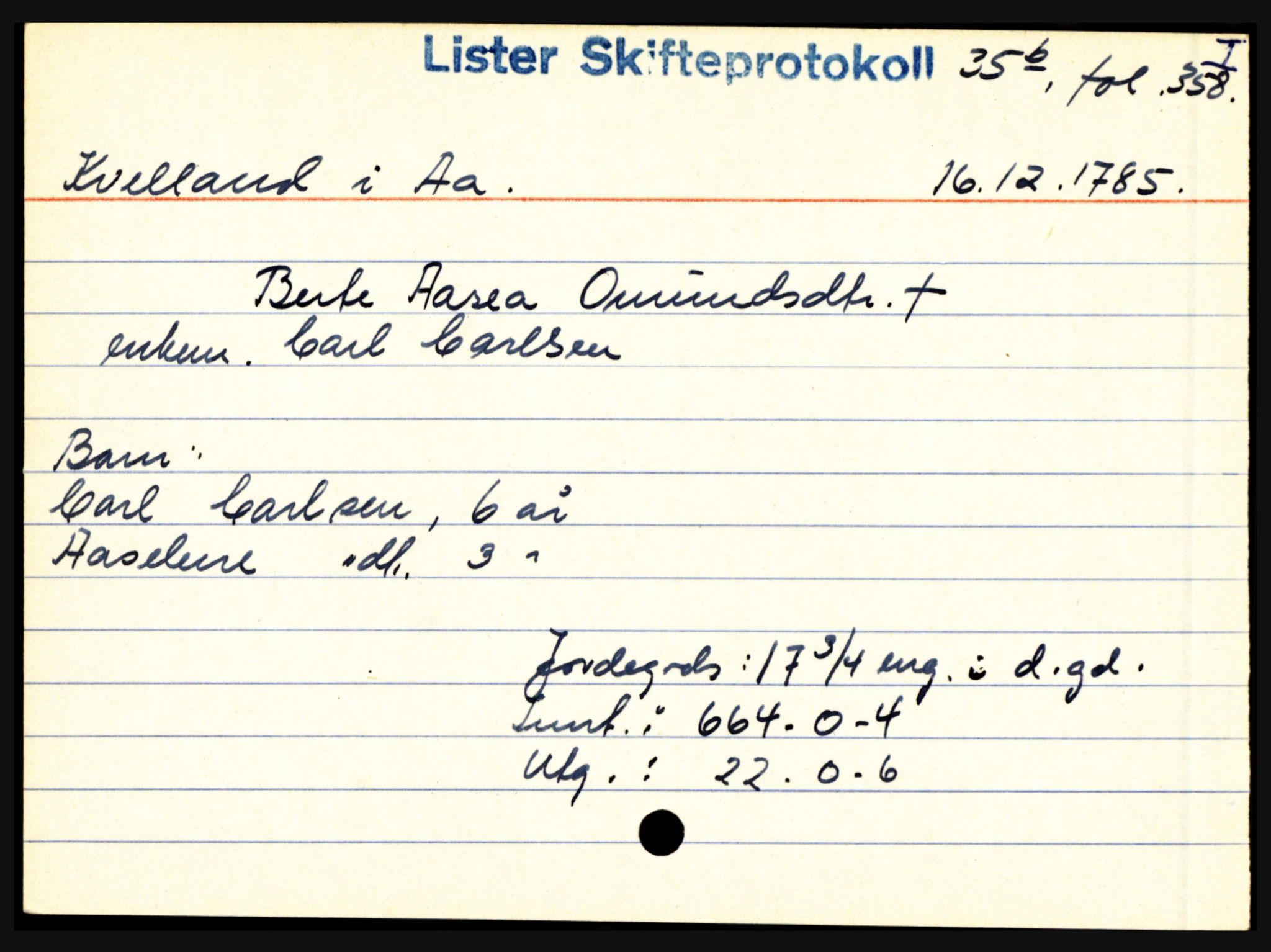 Lister sorenskriveri, AV/SAK-1221-0003/H, p. 21211