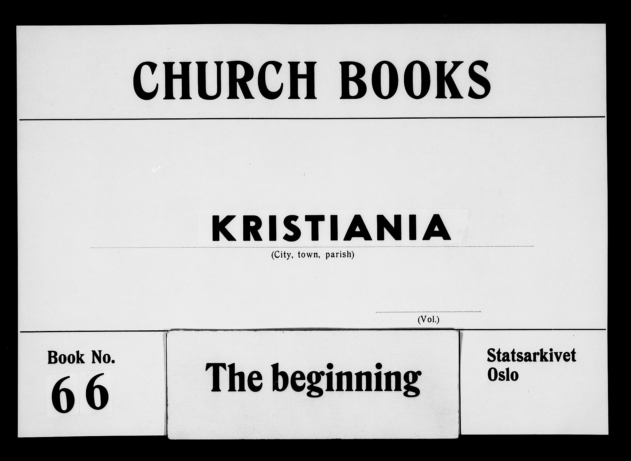 Oslo domkirke Kirkebøker, SAO/A-10752/F/Fa/L0027: Parish register (official) no. 27, 1828-1840