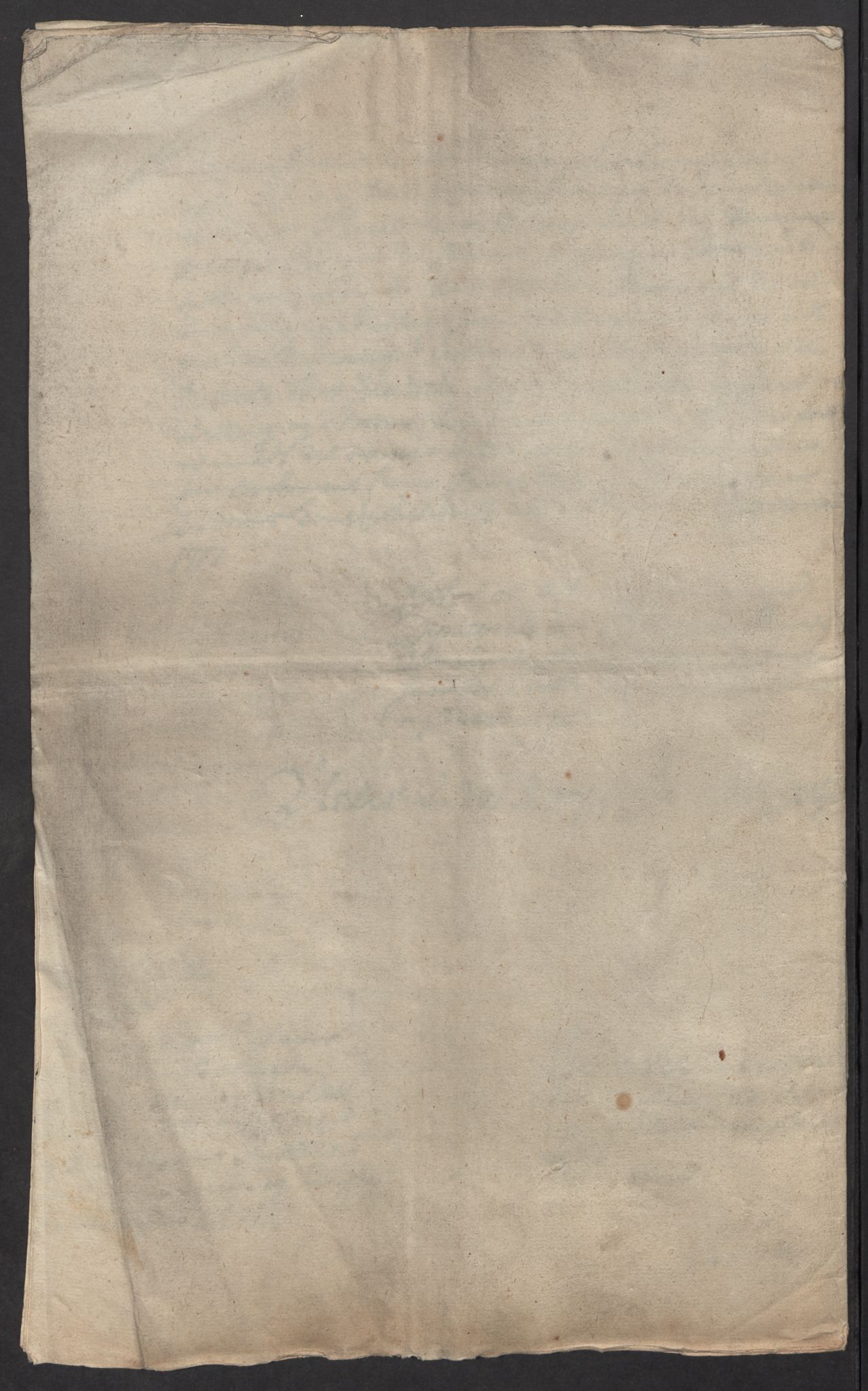 Rentekammeret inntil 1814, Reviderte regnskaper, Fogderegnskap, AV/RA-EA-4092/R55/L3661: Fogderegnskap Romsdal, 1712, p. 267