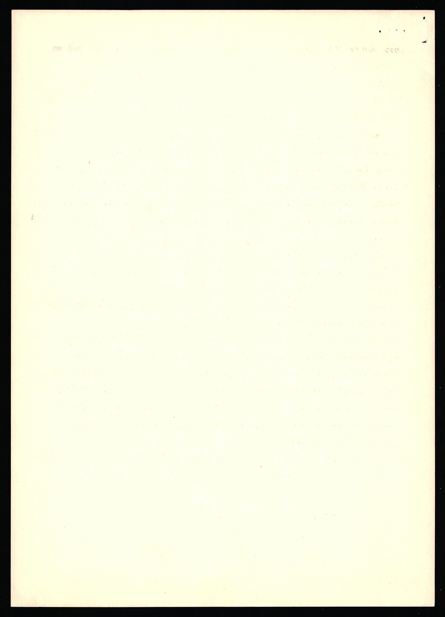 Statsarkivet i Stavanger, AV/SAST-A-101971/03/Y/Yj/L0098: Avskrifter sortert etter gårdsnavn: Øigrei - Østeinstad, 1750-1930, p. 156