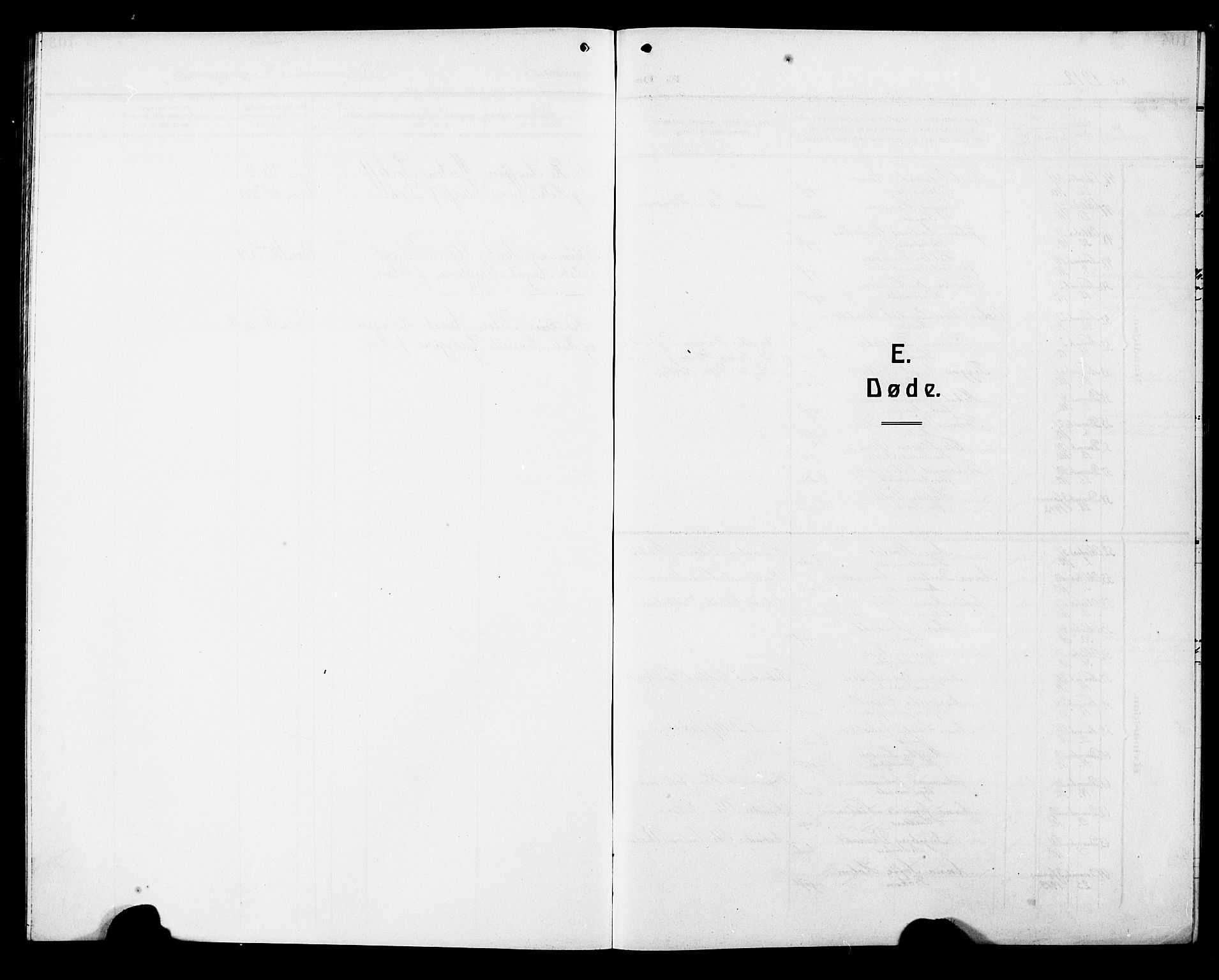 Ministerialprotokoller, klokkerbøker og fødselsregistre - Sør-Trøndelag, SAT/A-1456/602/L0147: Parish register (copy) no. 602C15, 1911-1924