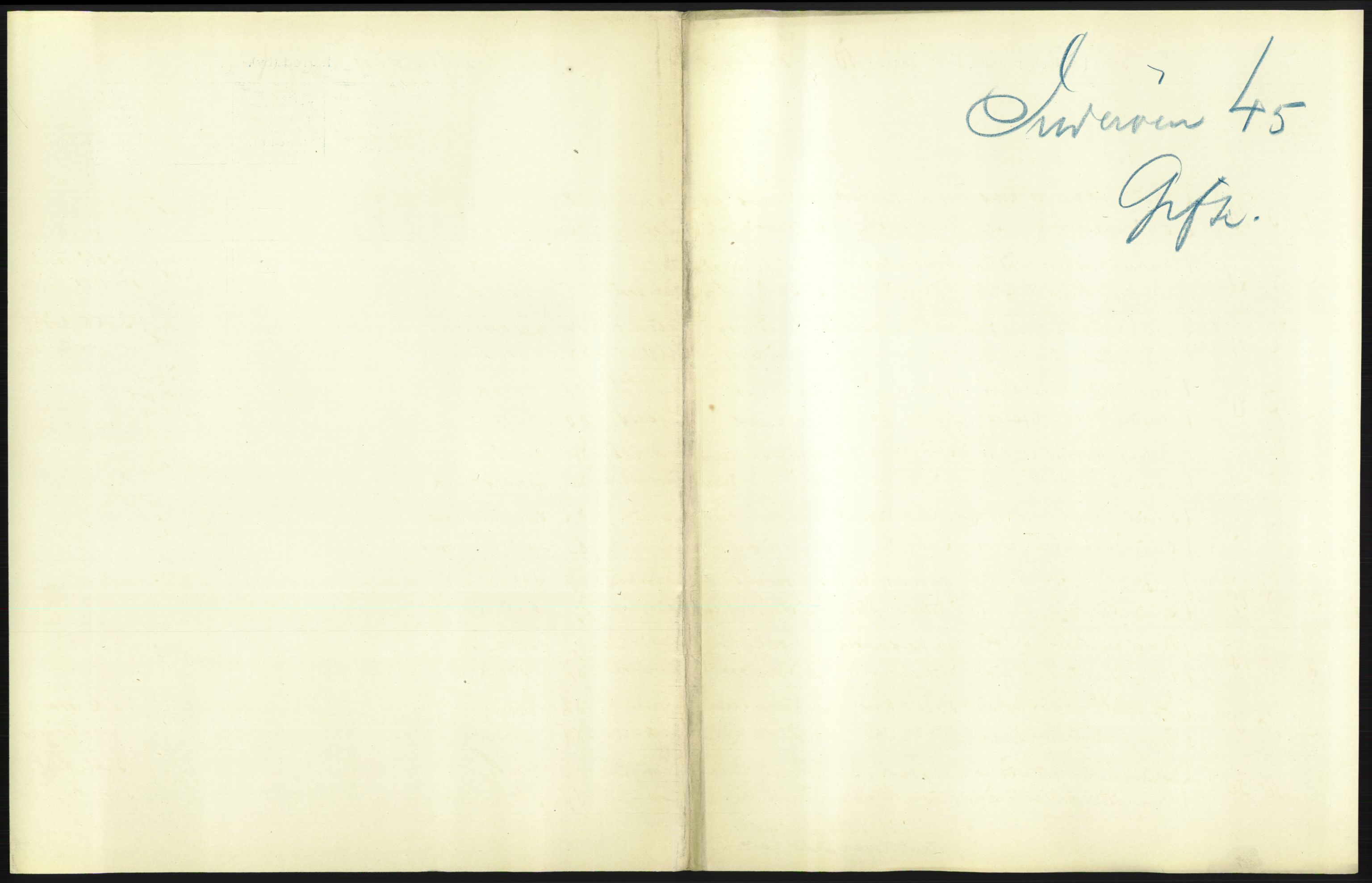 Statistisk sentralbyrå, Sosiodemografiske emner, Befolkning, AV/RA-S-2228/D/Df/Dfa/Dfah/L0039: N. Trondhjem amt: Gifte, døde, dødfødte. Bygder og byer., 1910, p. 69