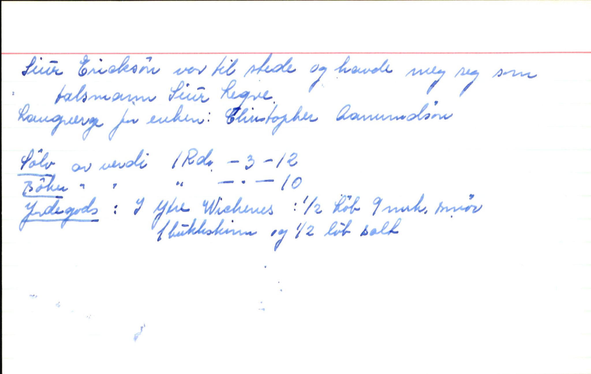 Skiftekort ved Statsarkivet i Bergen, SAB/SKIFTEKORT/002/L0002: Skifteprotokoll nr. 4-5, 1720-1747, p. 157