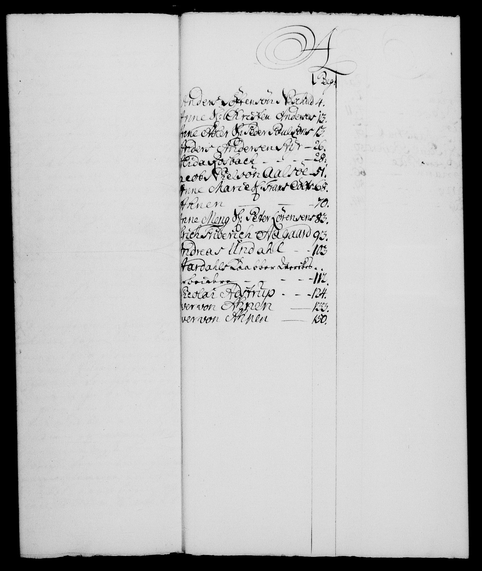 Rentekammeret, Kammerkanselliet, RA/EA-3111/G/Gh/Gha/L0002: Norsk ekstraktmemorialprotokoll, sak. 376-599 (merket RK 53.47), 1720, p. 152