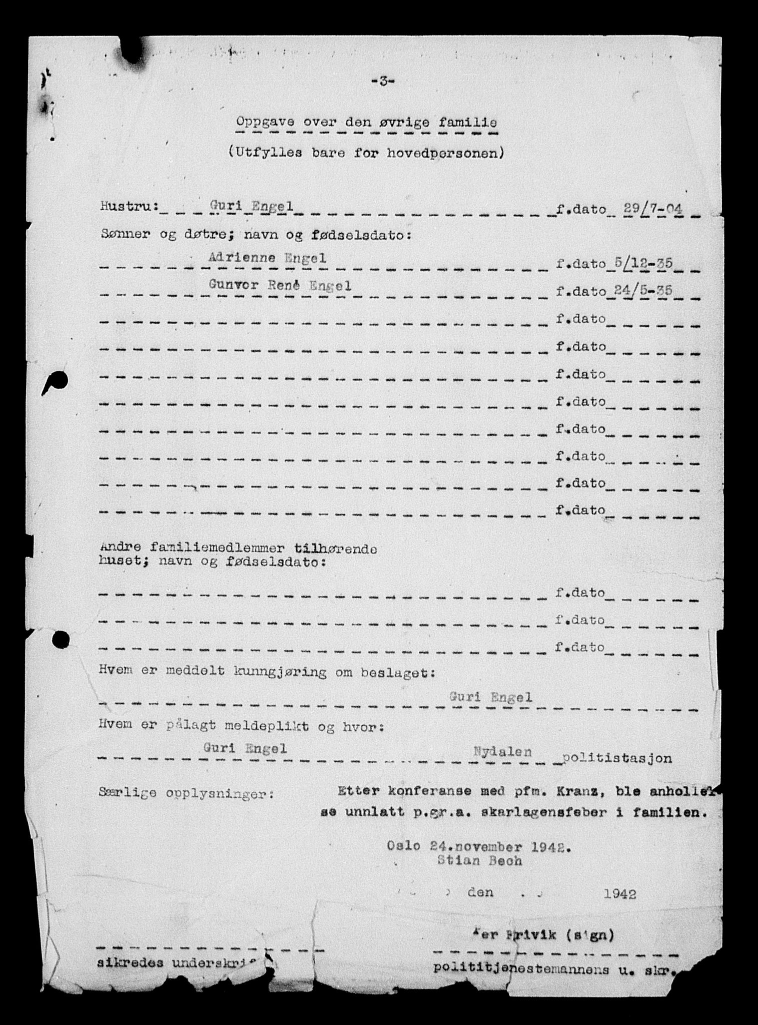 Justisdepartementet, Tilbakeføringskontoret for inndratte formuer, RA/S-1564/H/Hc/Hcc/L0933: --, 1945-1947, p. 270