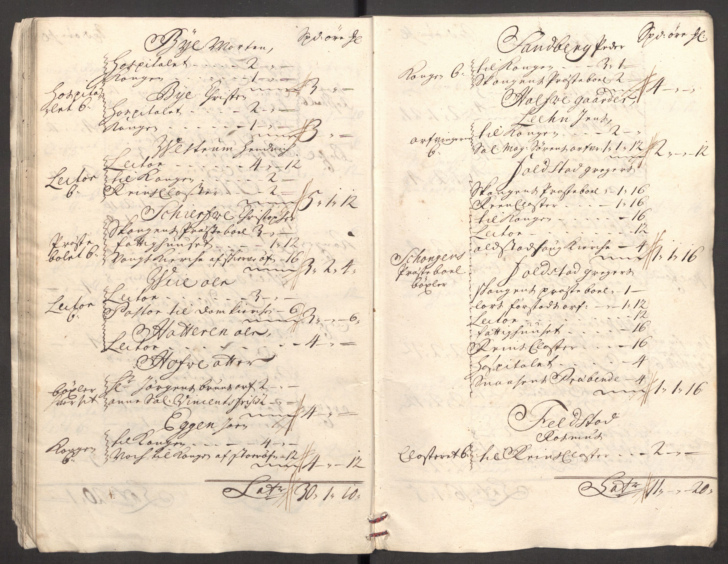 Rentekammeret inntil 1814, Reviderte regnskaper, Fogderegnskap, AV/RA-EA-4092/R62/L4199: Fogderegnskap Stjørdal og Verdal, 1709, p. 42