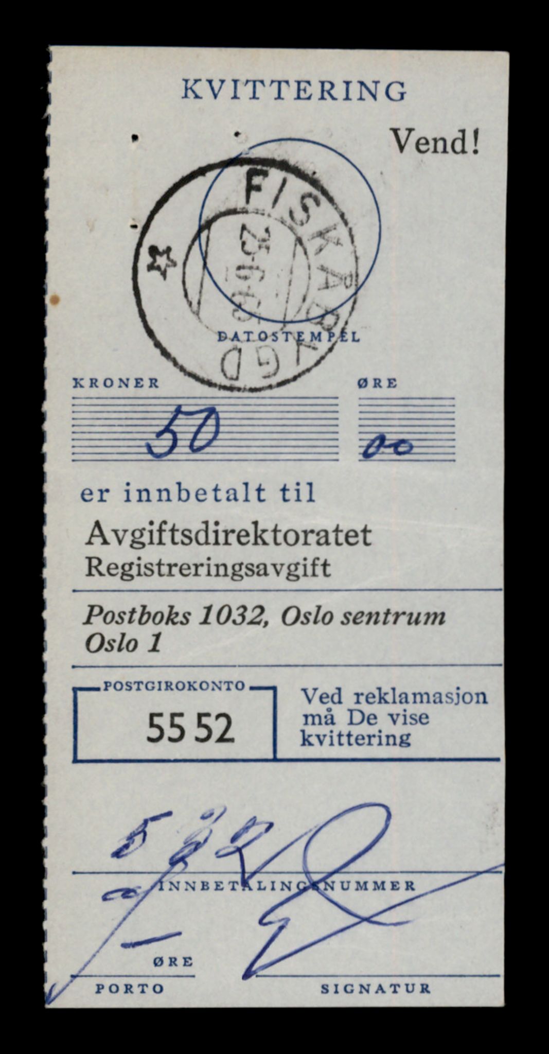 Møre og Romsdal vegkontor - Ålesund trafikkstasjon, AV/SAT-A-4099/F/Fe/L0037: Registreringskort for kjøretøy T 13031 - T 13179, 1927-1998, p. 223