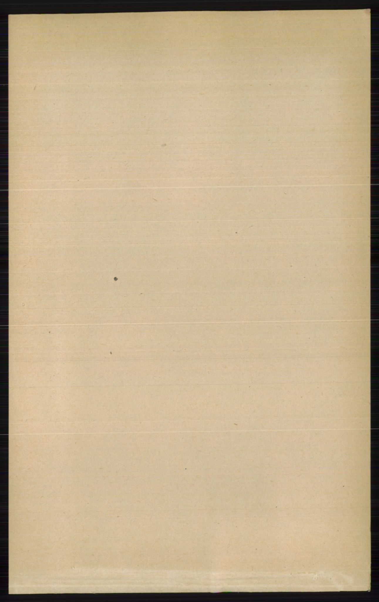 RA, 1891 census for 0819 Holla, 1891, p. 3169