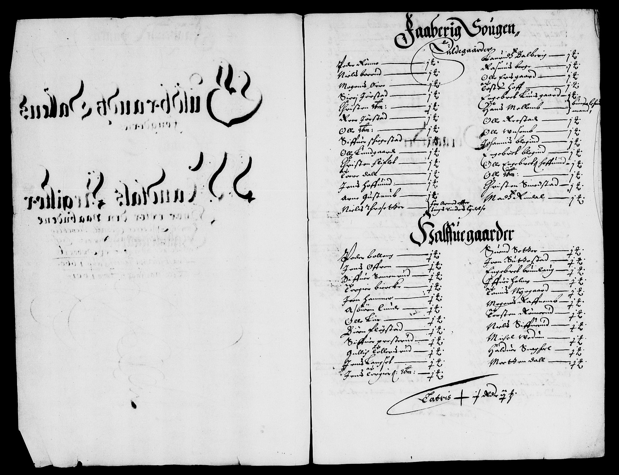 Rentekammeret inntil 1814, Reviderte regnskaper, Lensregnskaper, AV/RA-EA-5023/R/Rb/Rba/L0257: Akershus len, 1660-1661