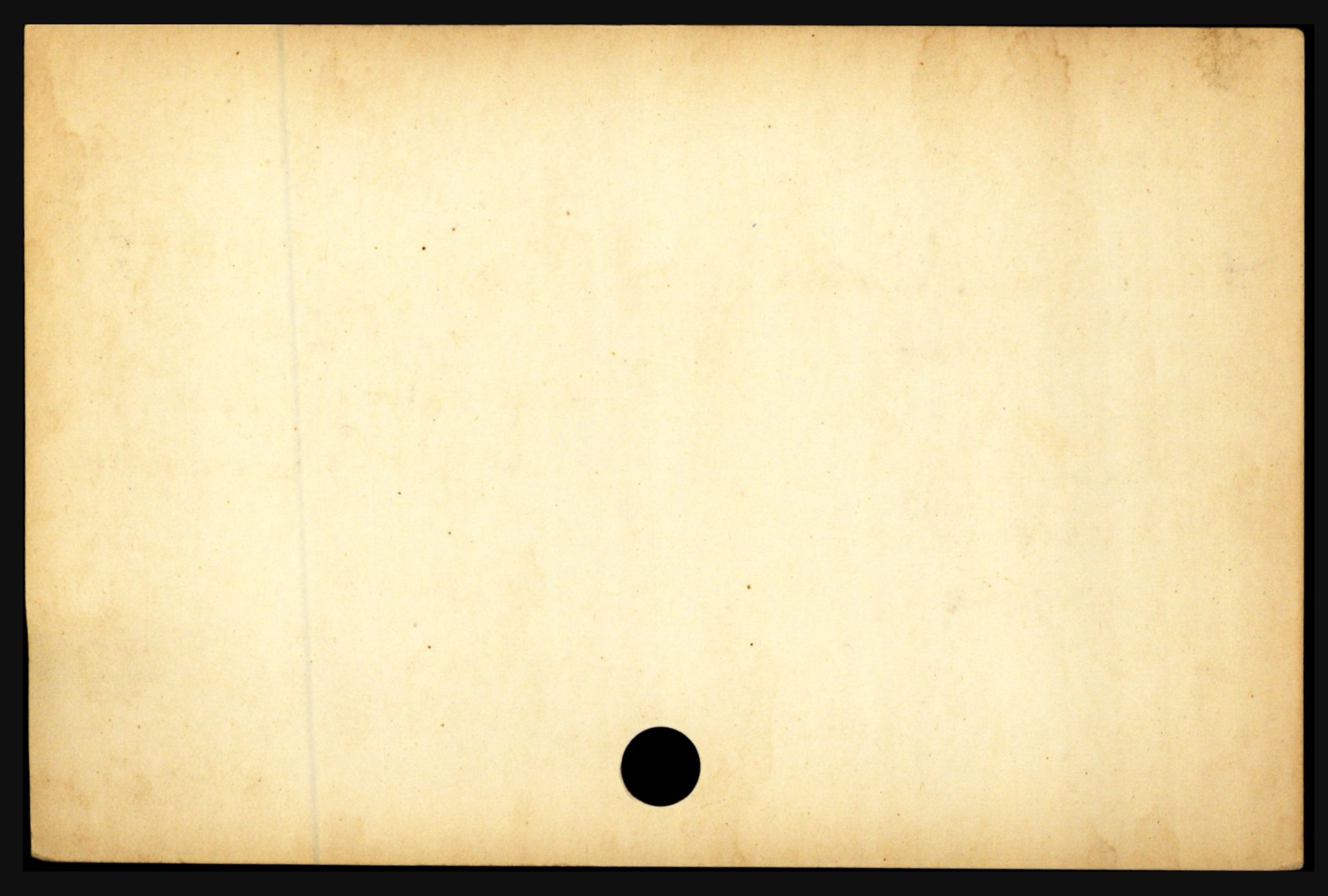 Nedenes sorenskriveri før 1824, SAK/1221-0007/H, p. 758