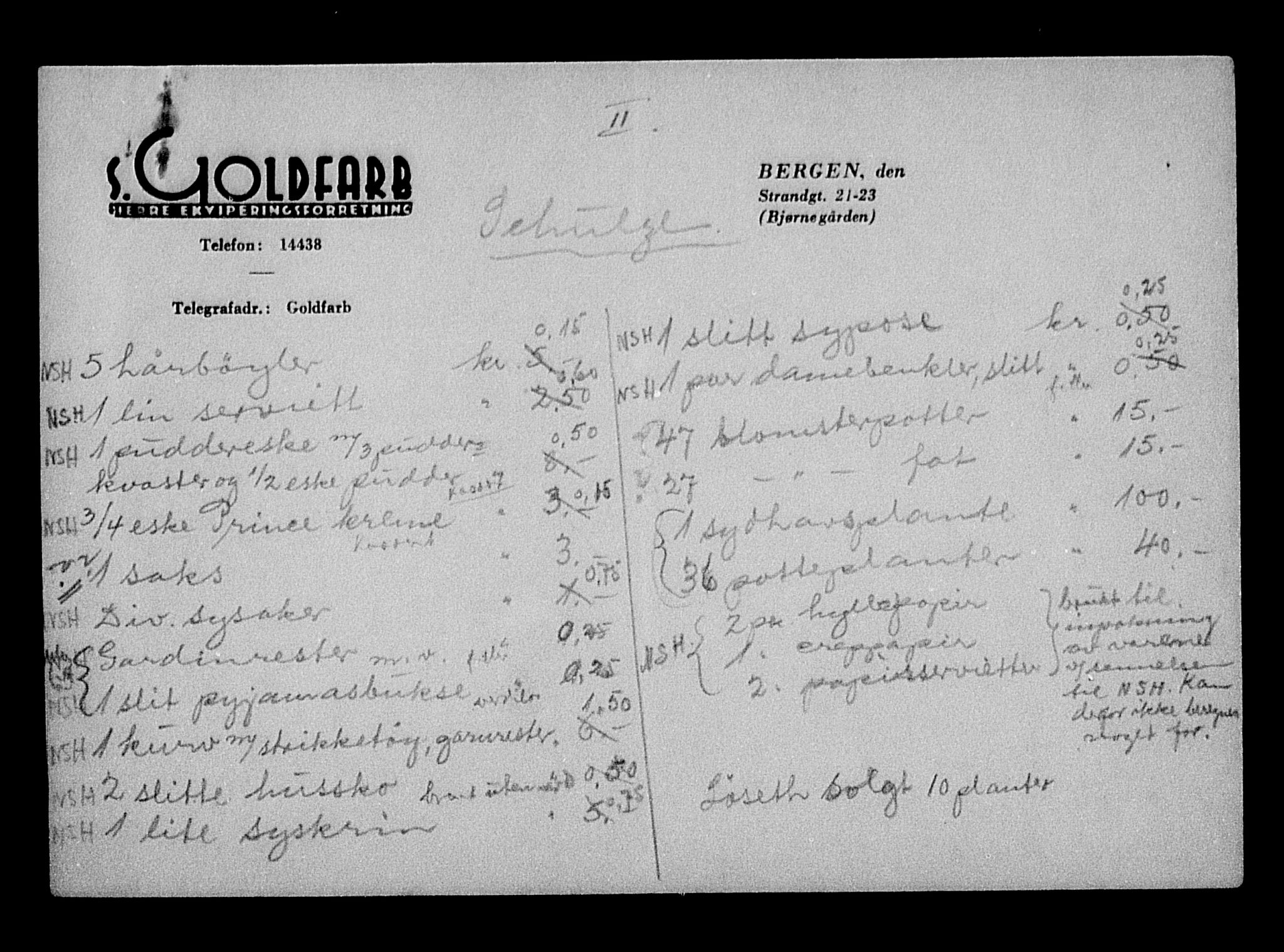 Justisdepartementet, Tilbakeføringskontoret for inndratte formuer, RA/S-1564/H/Hc/Hcd/L1006: --, 1945-1947, p. 440