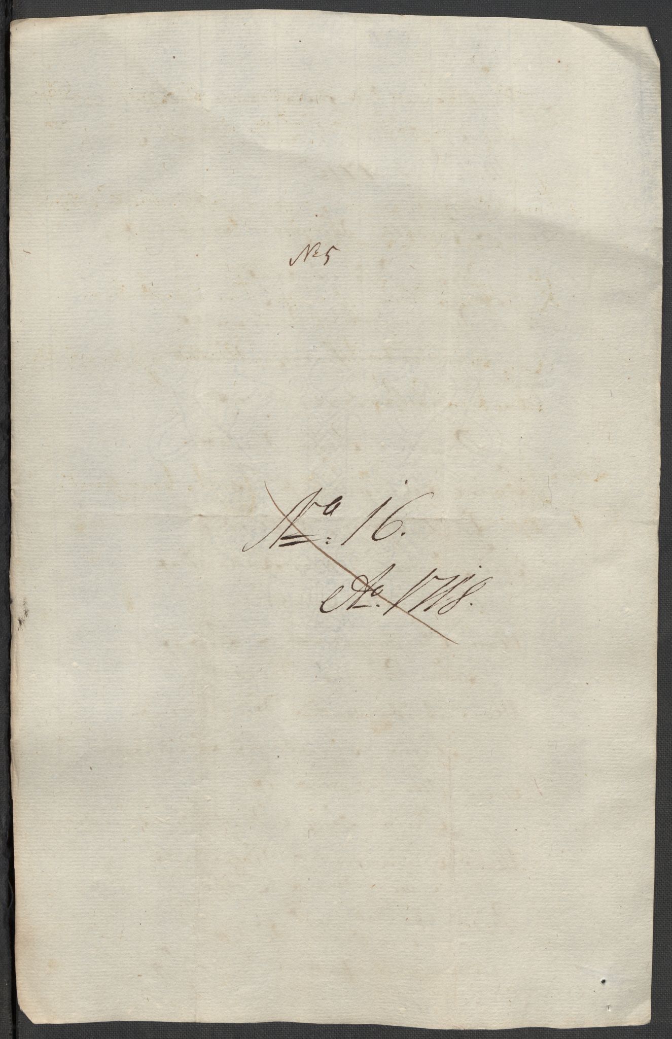 Rentekammeret inntil 1814, Reviderte regnskaper, Fogderegnskap, AV/RA-EA-4092/R17/L1188: Fogderegnskap Gudbrandsdal, 1718, p. 100