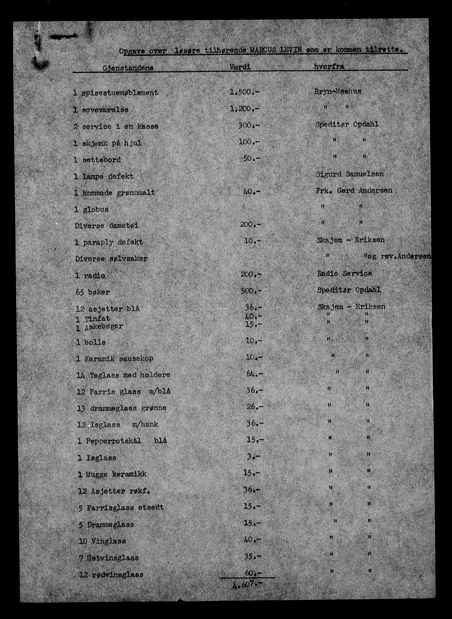 Justisdepartementet, Tilbakeføringskontoret for inndratte formuer, AV/RA-S-1564/H/Hc/Hcc/L0957: --, 1945-1947, p. 393