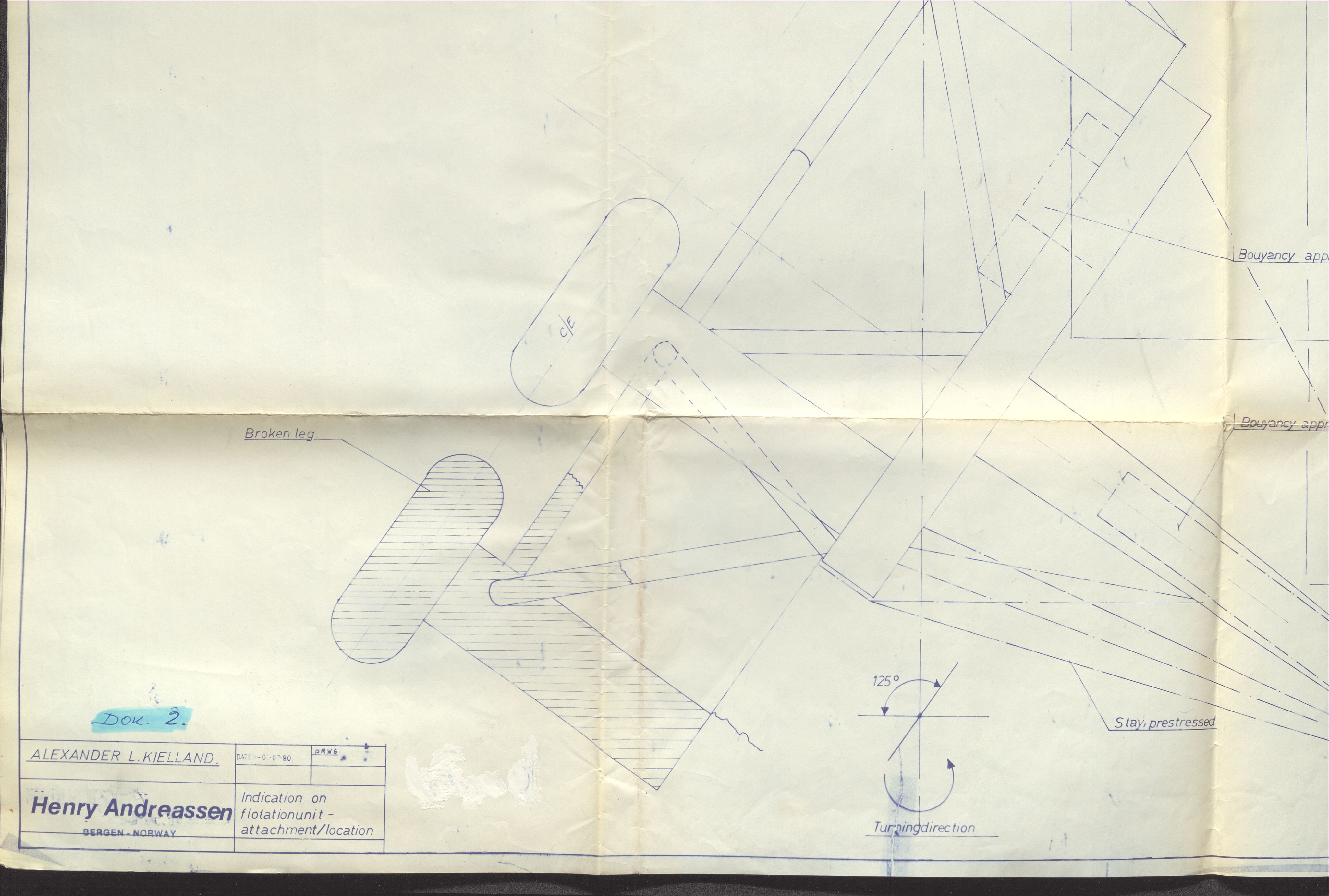 Stavanger byrett, AV/SAST-A-100455/003/F/Fh/Fhb/L0039b: A IV sak nr 147, 1980, p. 1204