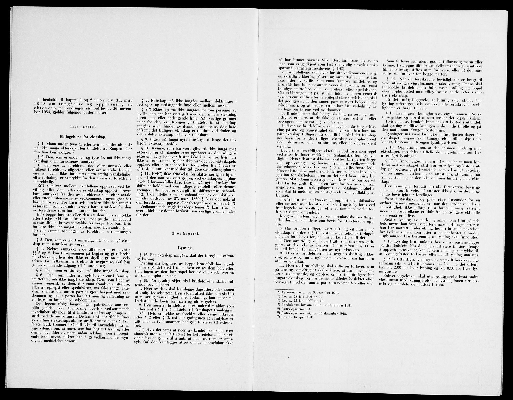 Gamle Aker prestekontor Kirkebøker, SAO/A-10617a/H/L0013: Banns register no. 13, 1968-1969
