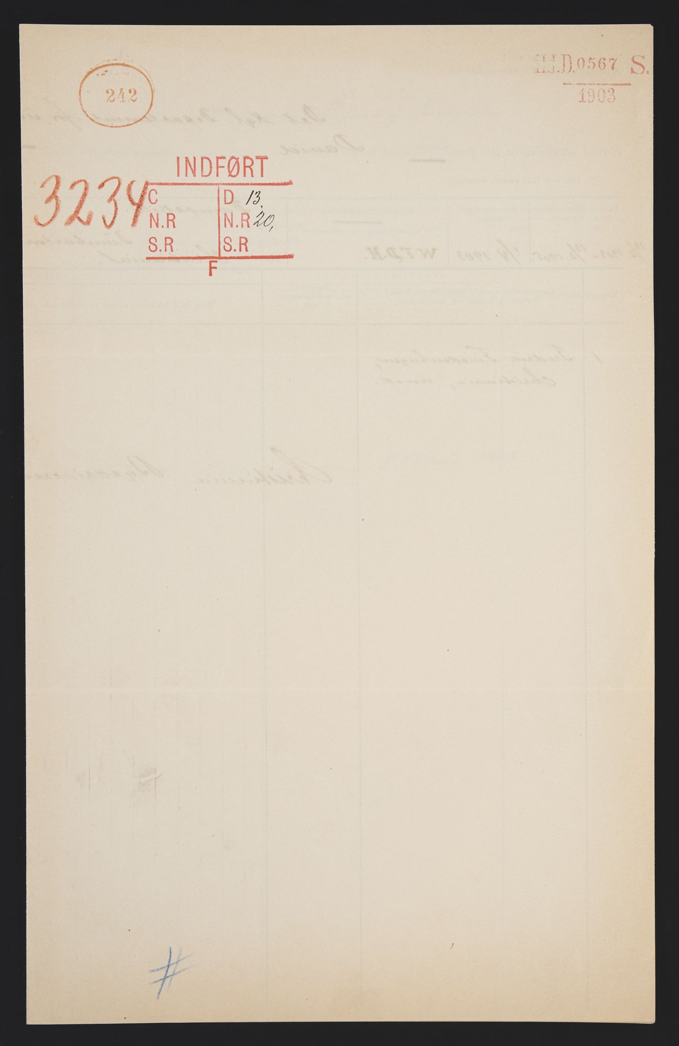 Sjøfartsdirektoratet med forløpere, skipsmapper slettede skip, AV/RA-S-4998/F/Fa/L0234: --, 1854-1920, p. 549