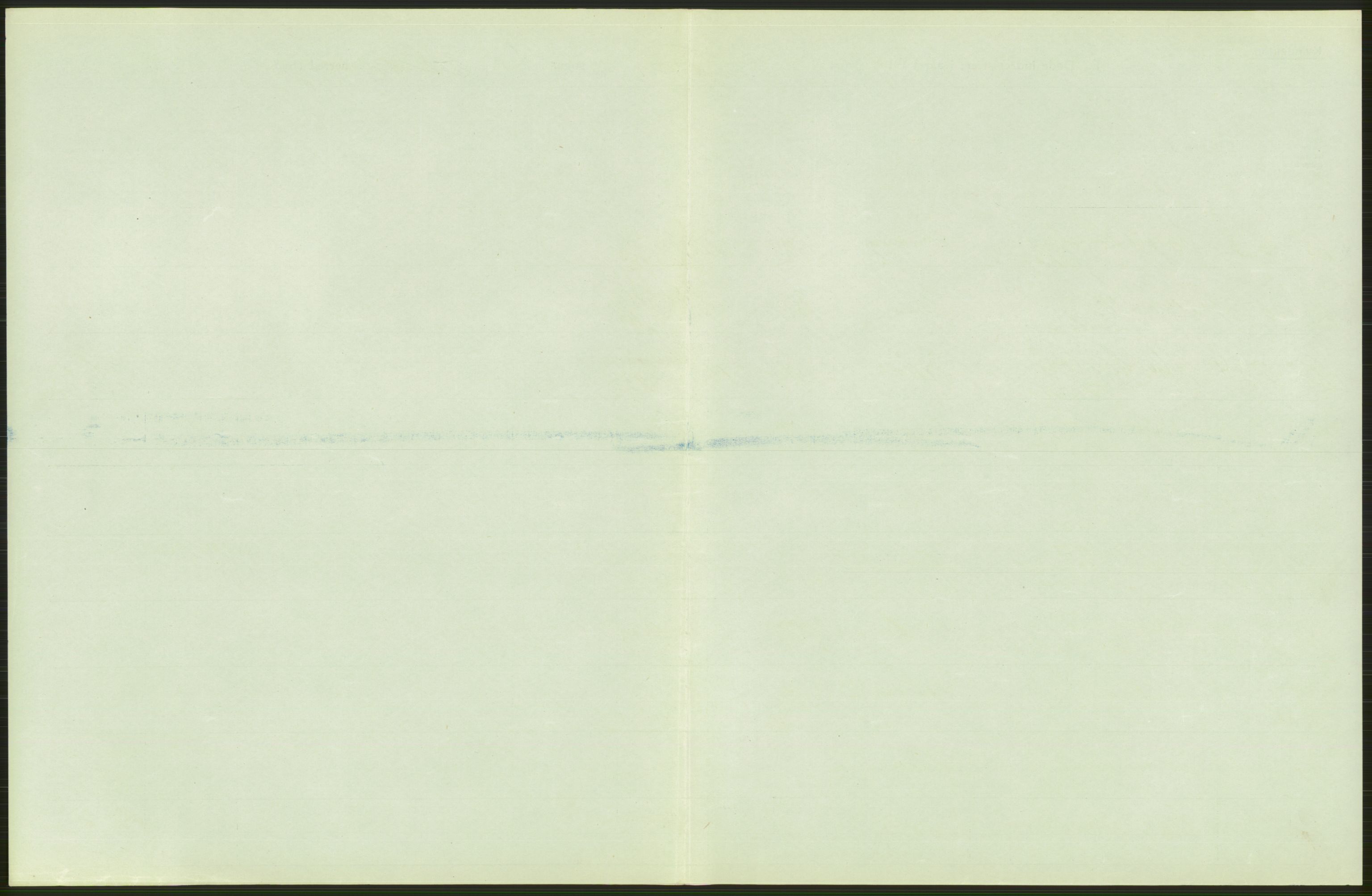 Statistisk sentralbyrå, Sosiodemografiske emner, Befolkning, AV/RA-S-2228/D/Df/Dfb/Dfbd/L0008: Kristiania: Døde, 1914, p. 107