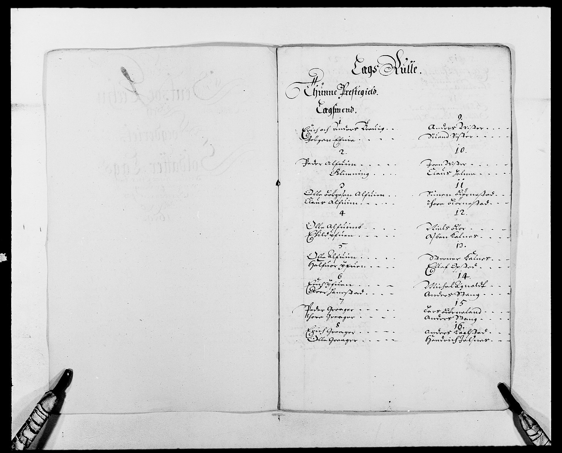 Rentekammeret inntil 1814, Reviderte regnskaper, Fogderegnskap, RA/EA-4092/R03/L0111: Fogderegnskap Onsøy, Tune, Veme og Åbygge fogderi, 1680, p. 214