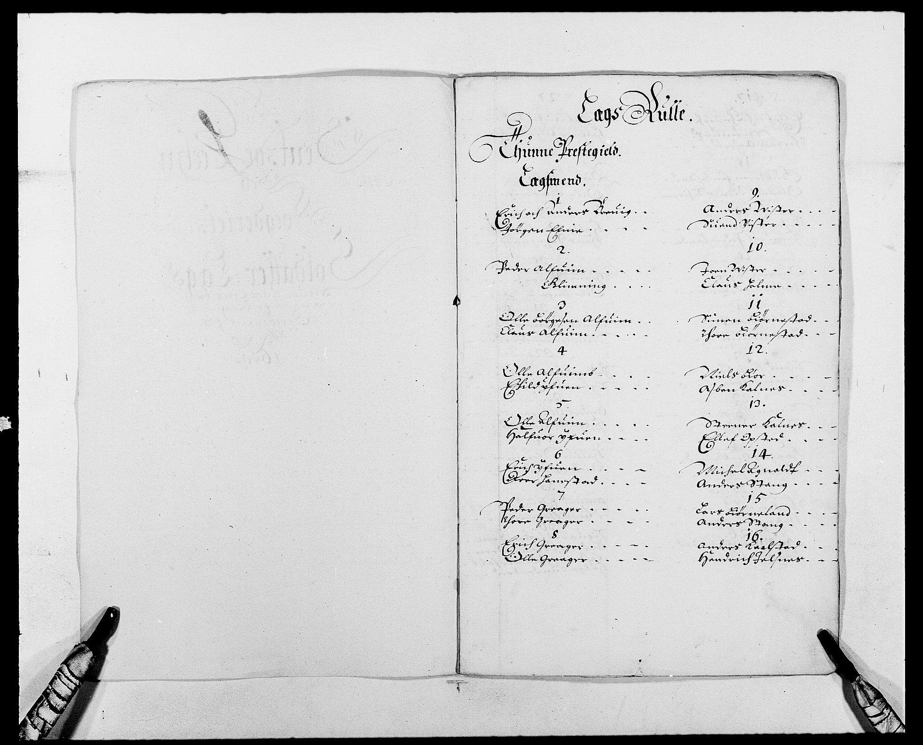 Rentekammeret inntil 1814, Reviderte regnskaper, Fogderegnskap, AV/RA-EA-4092/R03/L0111: Fogderegnskap Onsøy, Tune, Veme og Åbygge fogderi, 1680, p. 214