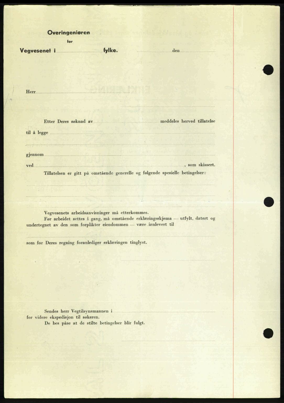 Alta fogderi/sorenskriveri, SATØ/SATØ-5/1/K/Kd/L0038pantebok: Mortgage book no. 41-42, 1949-1950, Diary no: : 1154/1949