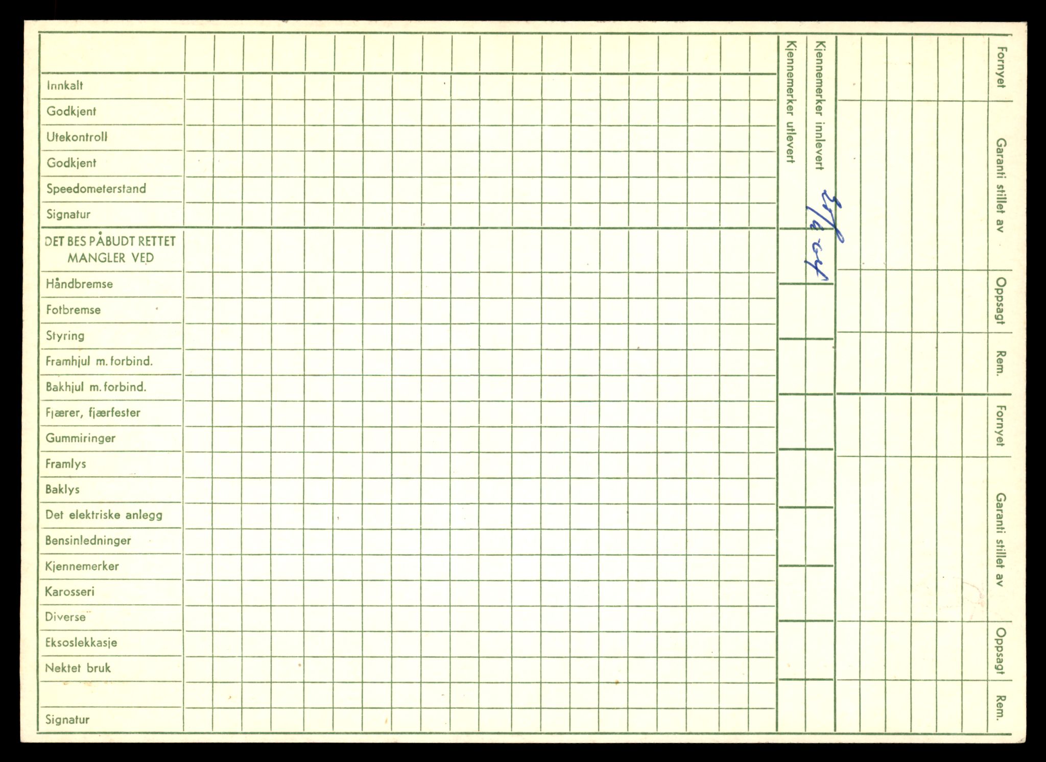 Møre og Romsdal vegkontor - Ålesund trafikkstasjon, AV/SAT-A-4099/F/Fe/L0041: Registreringskort for kjøretøy T 13710 - T 13905, 1927-1998, p. 2028