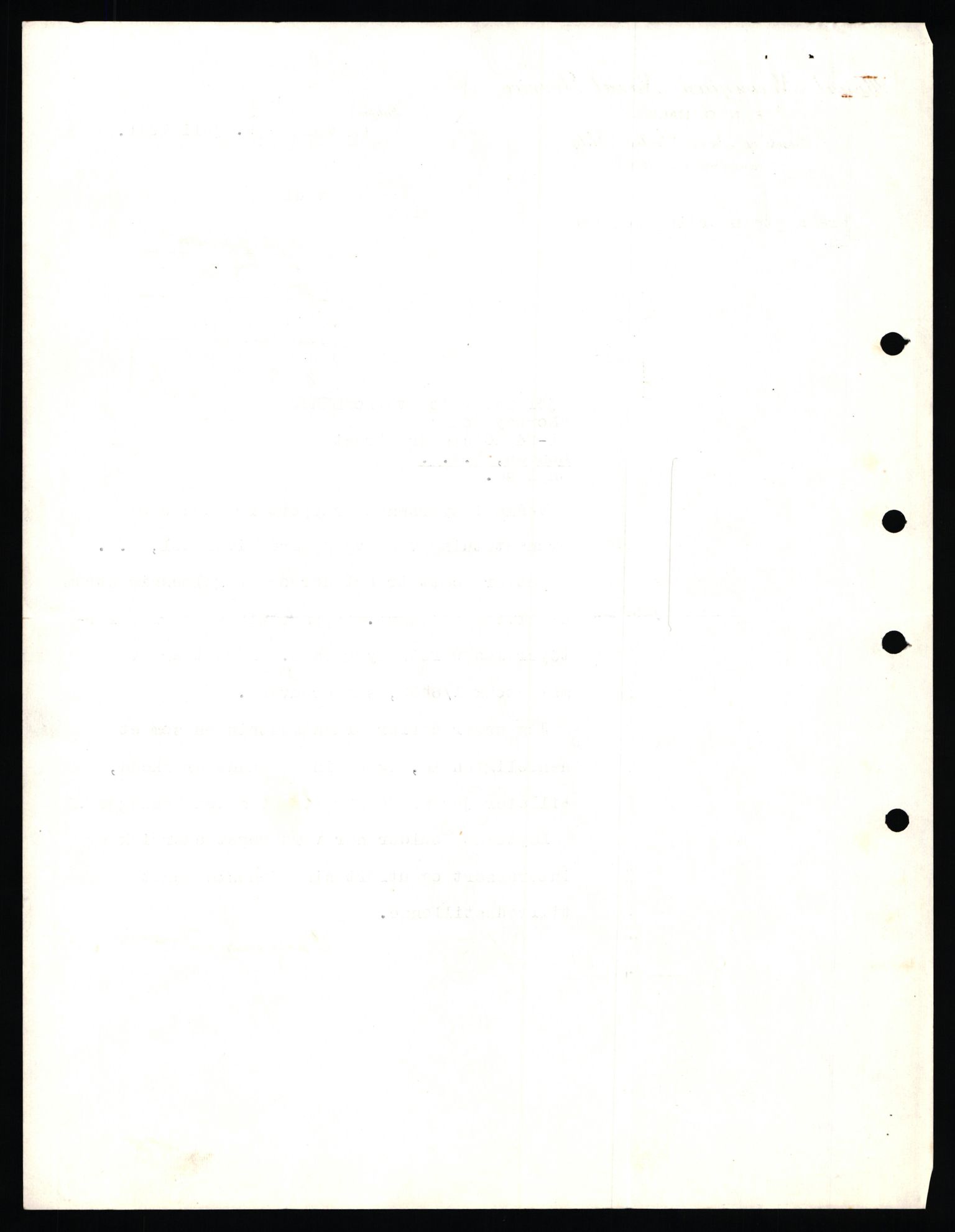 Forsvaret, Sjøforsvarets overkommando, AV/RA-RAFA-2035/D/Dc/L0306: --, 1940-1945, p. 333