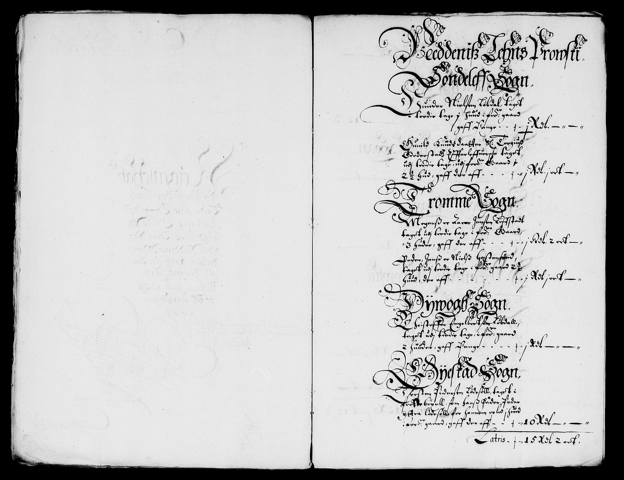 Rentekammeret inntil 1814, Reviderte regnskaper, Lensregnskaper, AV/RA-EA-5023/R/Rb/Rbq/L0049: Nedenes len. Mandals len. Råbyggelag., 1659-1661