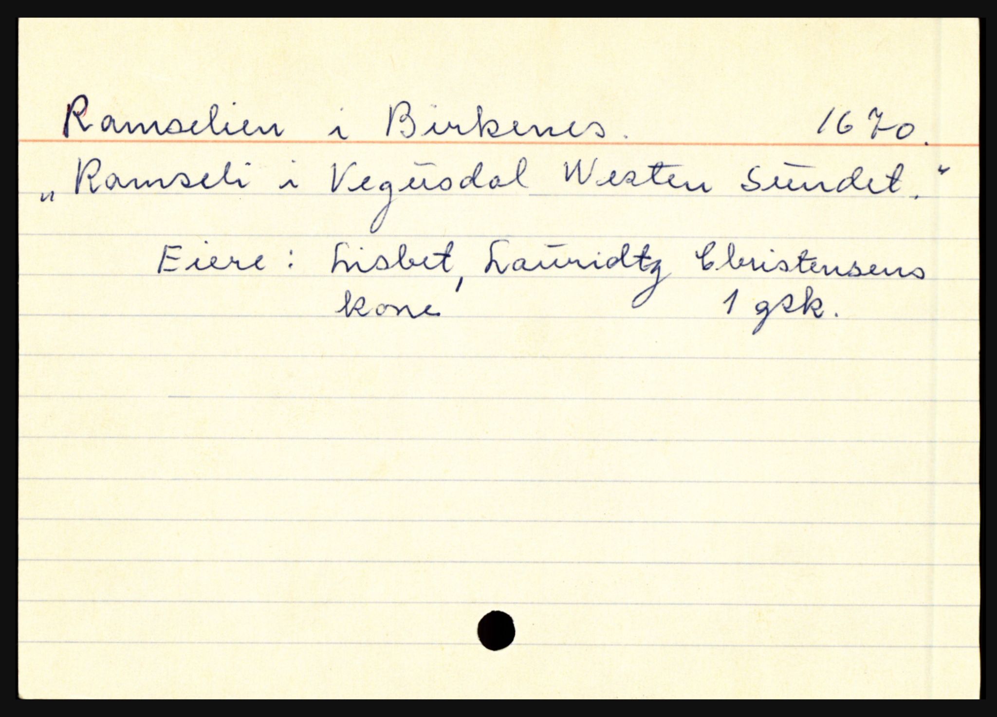 Østre Råbyggelag sorenskriveri, AV/SAK-1221-0016/H, p. 10605