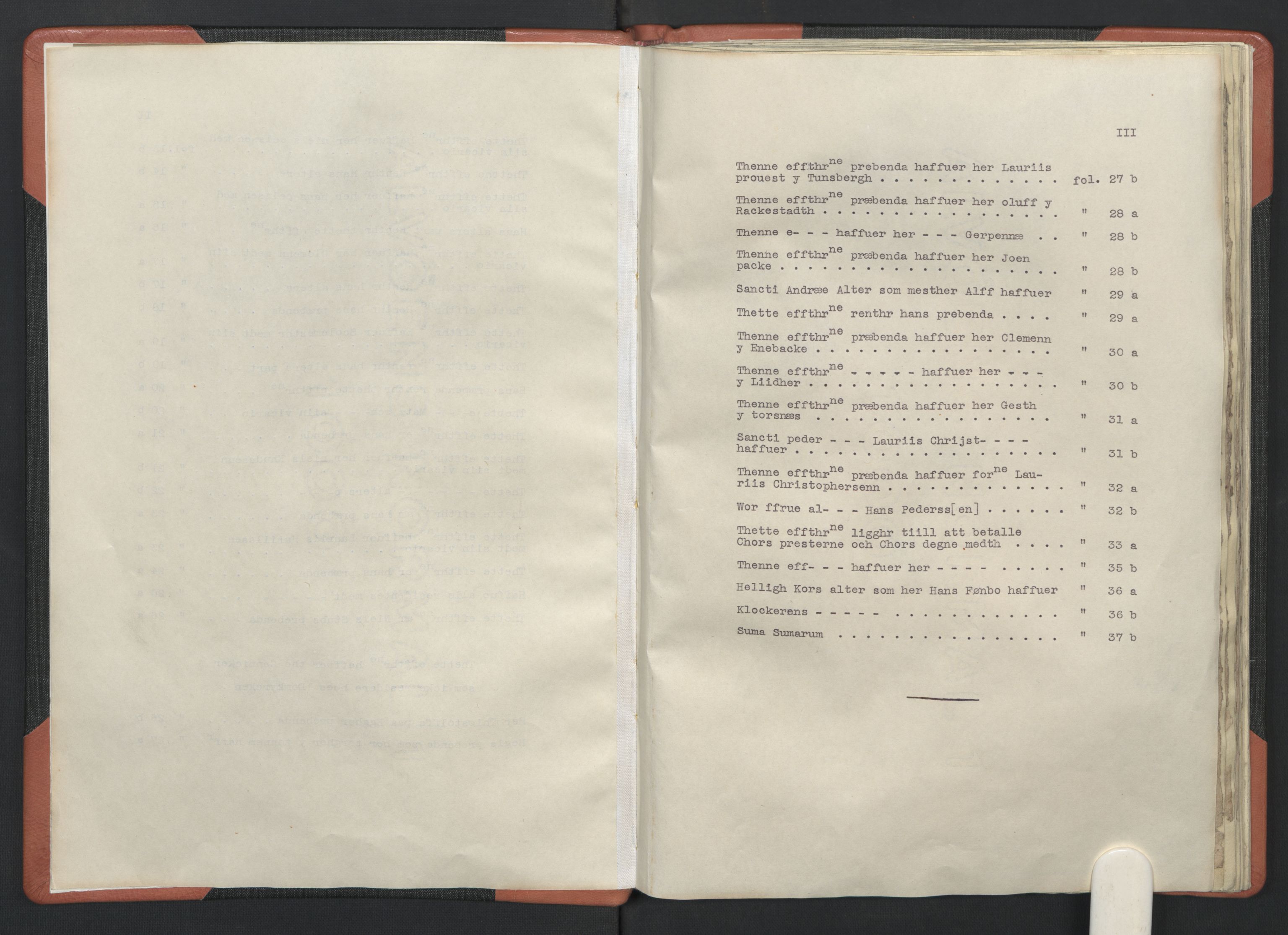 Rentekammeret inntil 1814, Reviderte regnskaper, Lensregnskaper, AV/RA-EA-5023/R/Ra/L0016: Kirke- og klostergods, kommunegods m.m., 1549-1555;   Bergverksregnskap, 1540-1541, 1540-1555