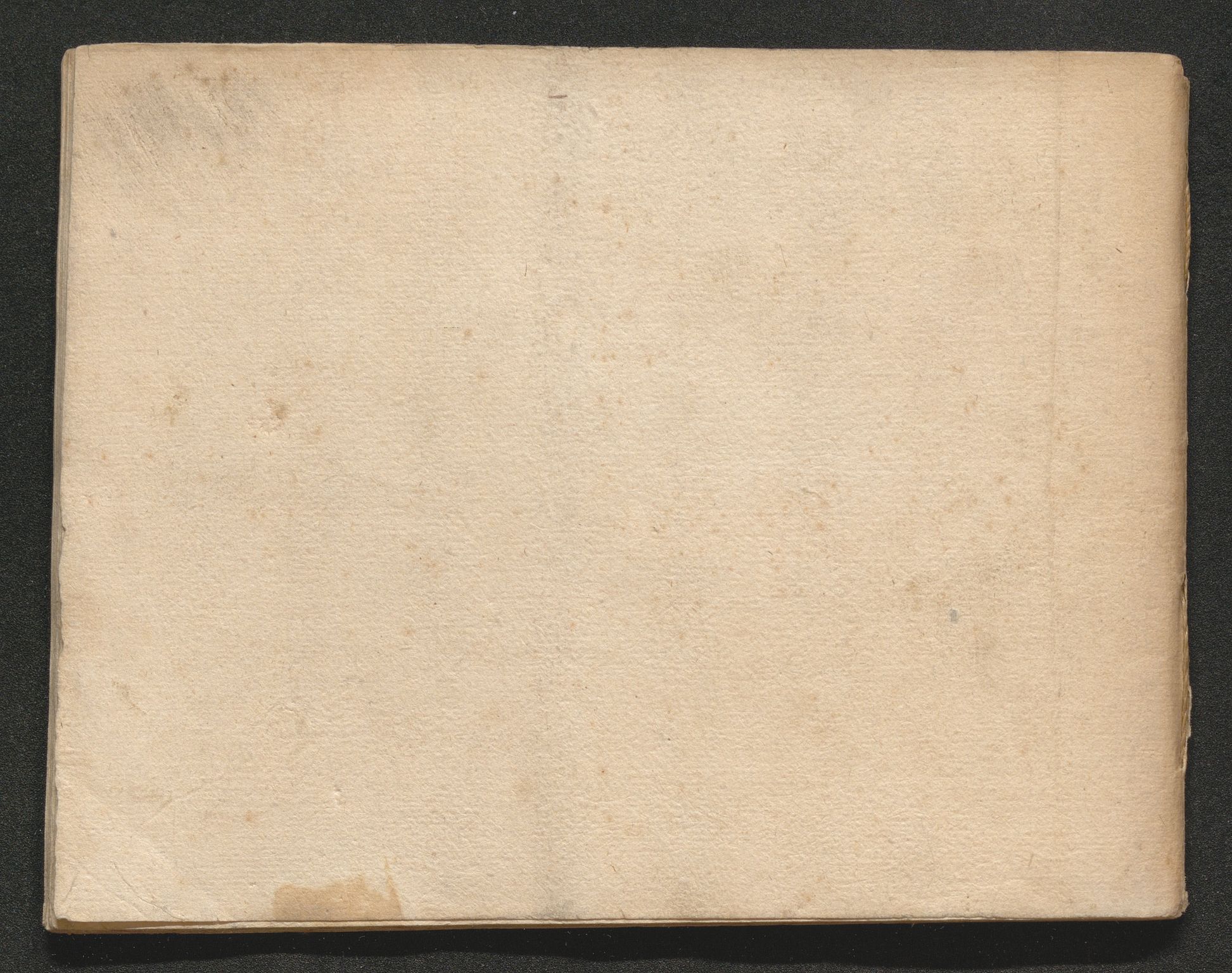 Kongsberg Sølvverk 1623-1816, SAKO/EA-3135/001/D/Dc/Dcd/L0039: Utgiftsregnskap for gruver m.m., 1666, p. 794