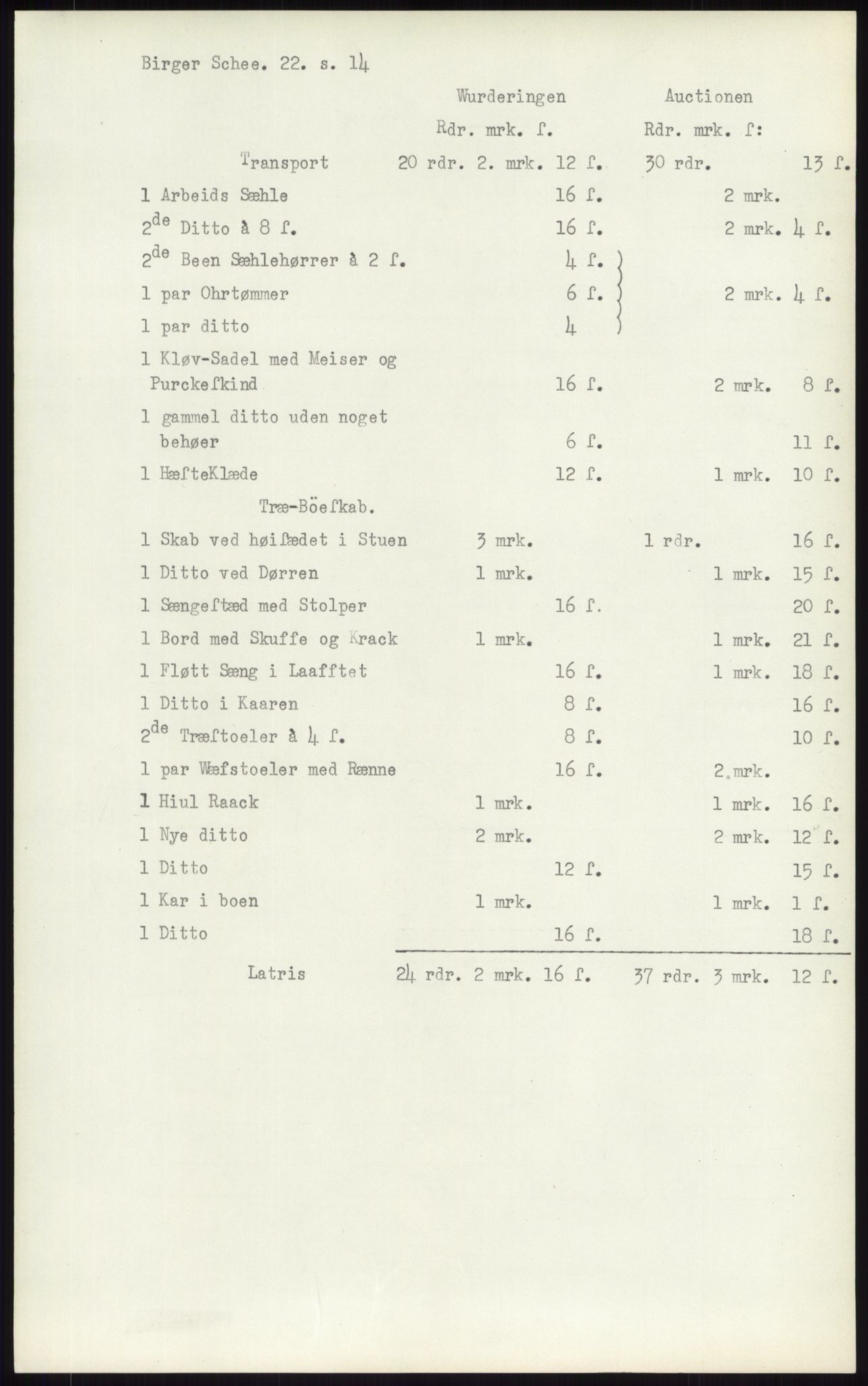 Samlinger til kildeutgivelse, Diplomavskriftsamlingen, AV/RA-EA-4053/H/Ha, p. 3500