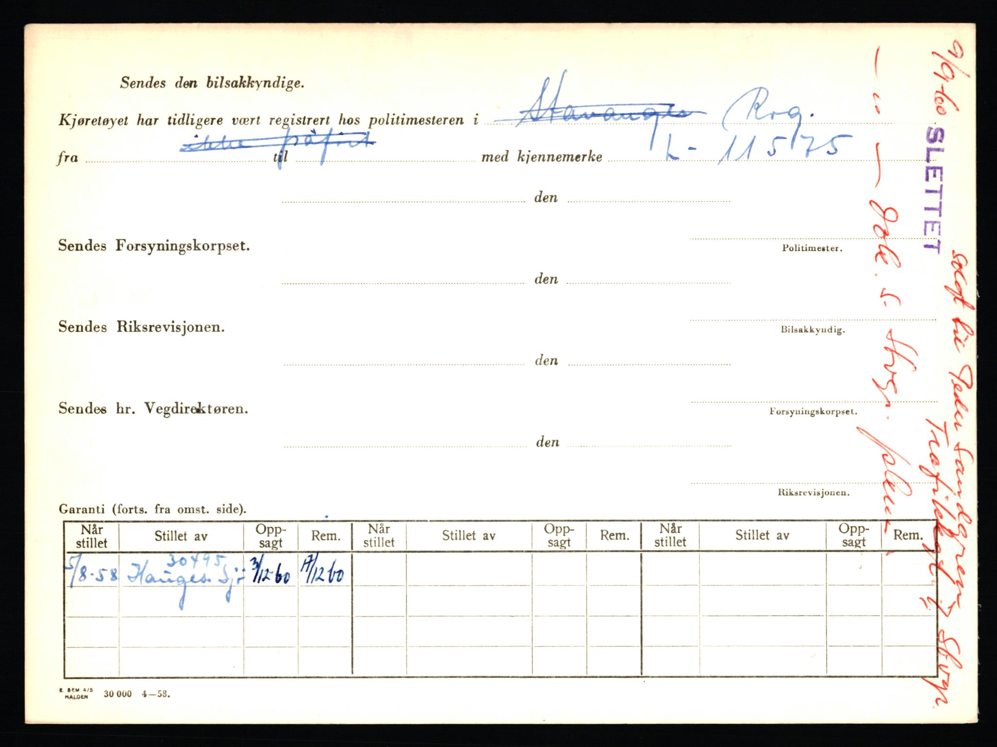 Stavanger trafikkstasjon, AV/SAST-A-101942/0/F/L0055: L-55700 - L-56499, 1930-1971, p. 1544