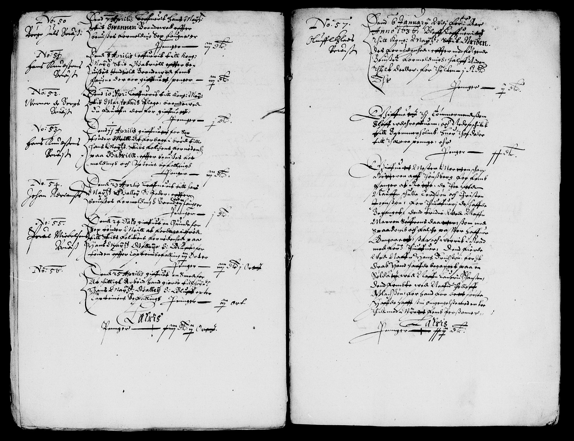 Rentekammeret inntil 1814, Reviderte regnskaper, Lensregnskaper, AV/RA-EA-5023/R/Rb/Rbq/L0024: Nedenes len. Mandals len. Råbyggelag., 1635-1636