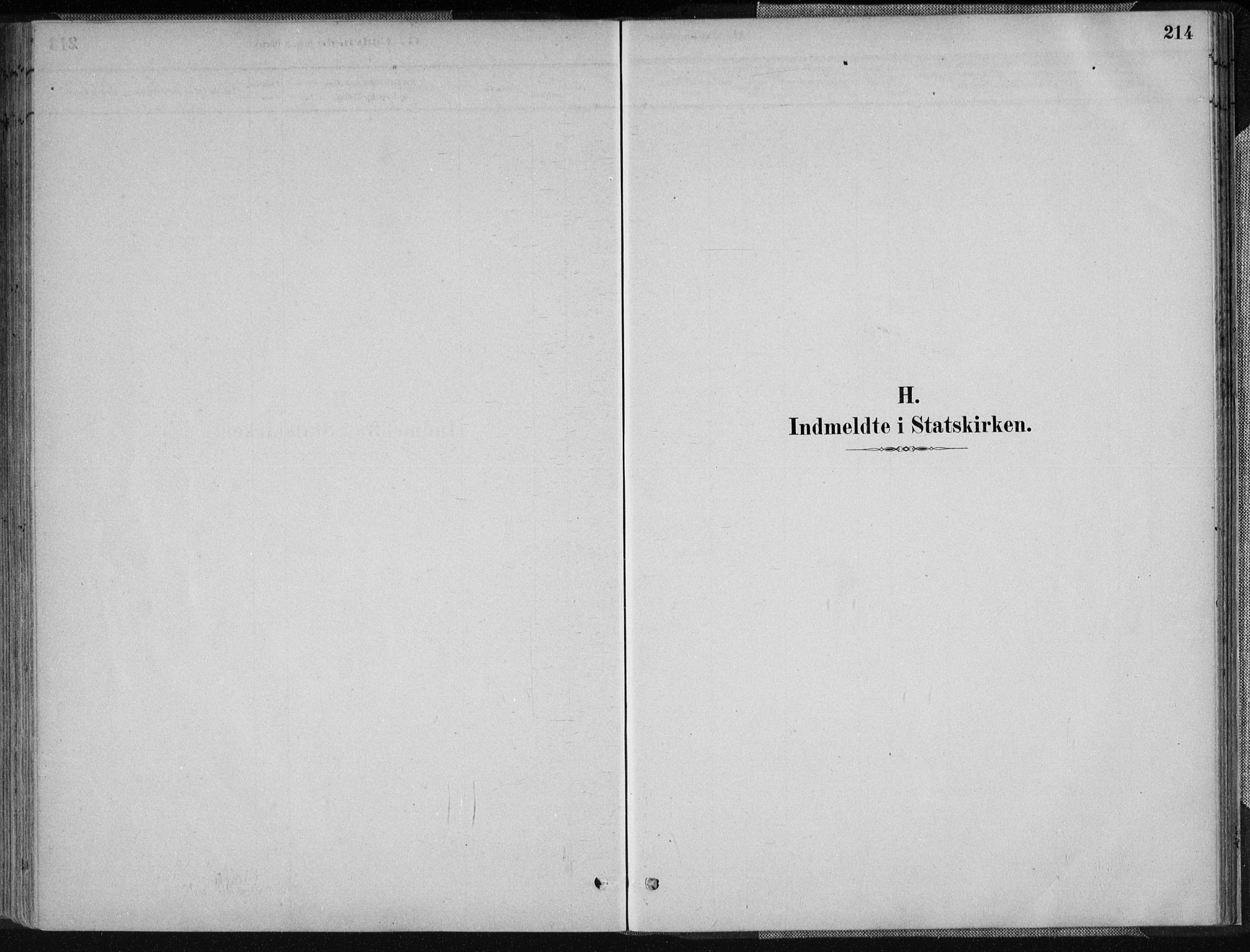 Sør-Audnedal sokneprestkontor, SAK/1111-0039/F/Fa/Fab/L0009: Parish register (official) no. A 9, 1880-1895, p. 214