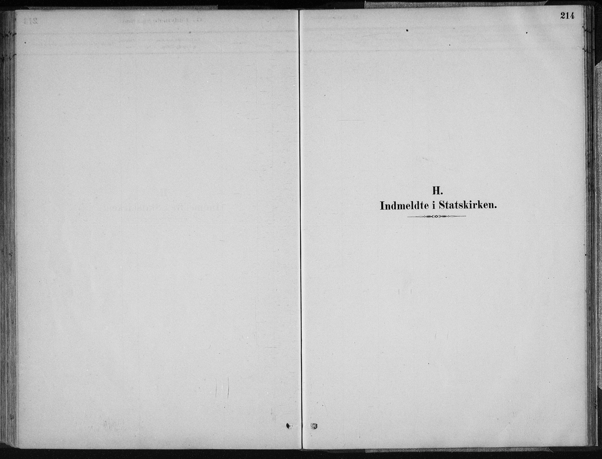 Sør-Audnedal sokneprestkontor, AV/SAK-1111-0039/F/Fa/Fab/L0009: Parish register (official) no. A 9, 1880-1895, p. 214