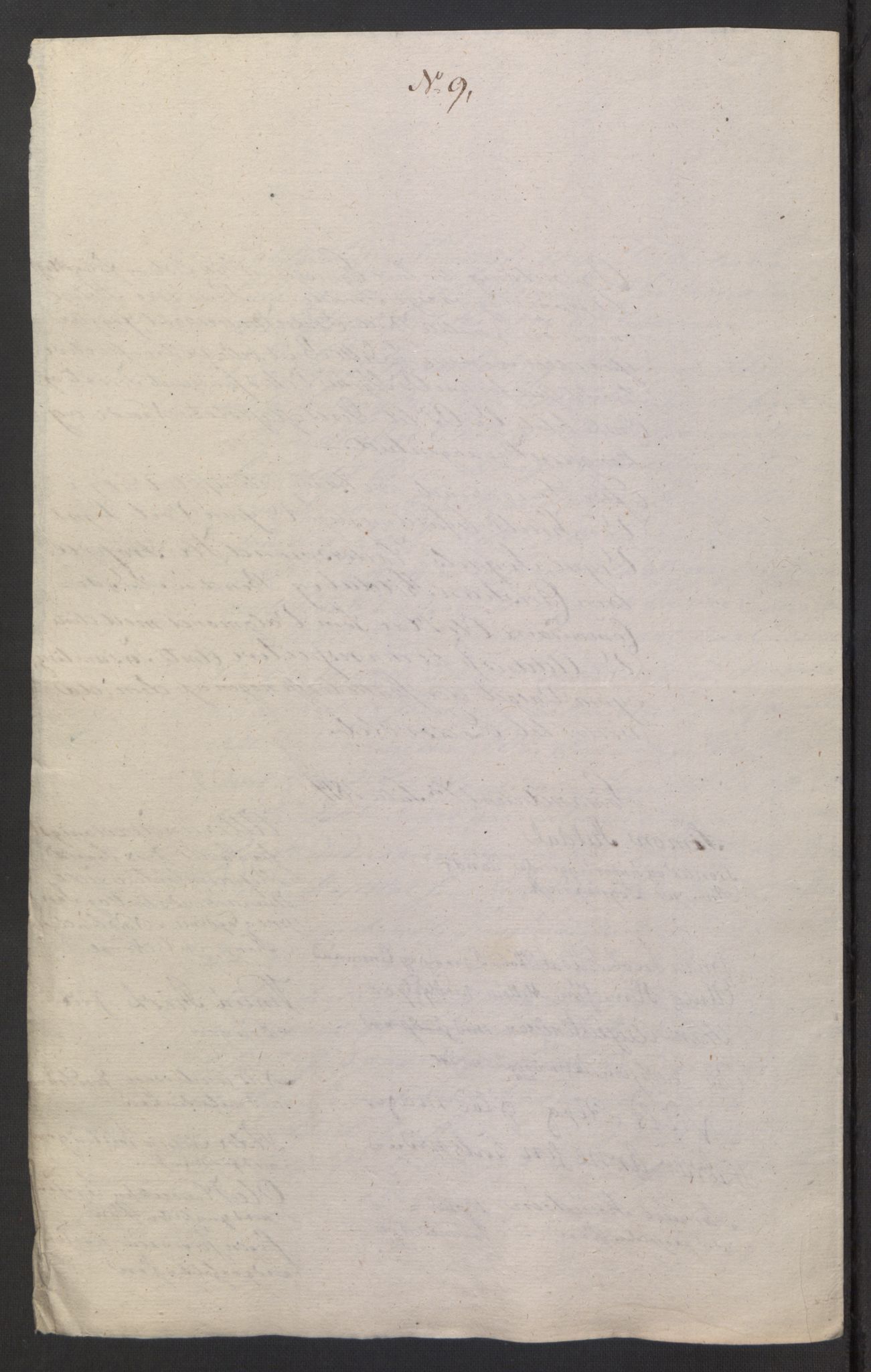 Fylkesmannen i Finnmark, SATØ/S-1120, 1814, p. 55