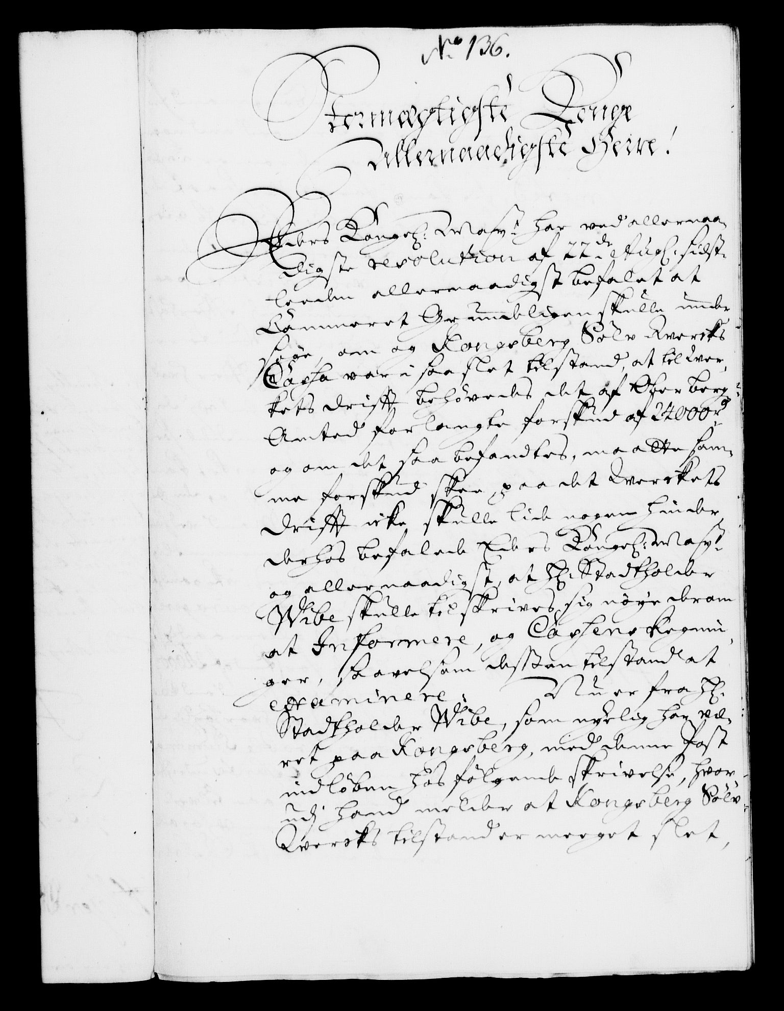 Rentekammeret, Kammerkanselliet, RA/EA-3111/G/Gf/Gfa/L0008: Norsk relasjons- og resolusjonsprotokoll (merket RK 52.8), 1725, p. 741